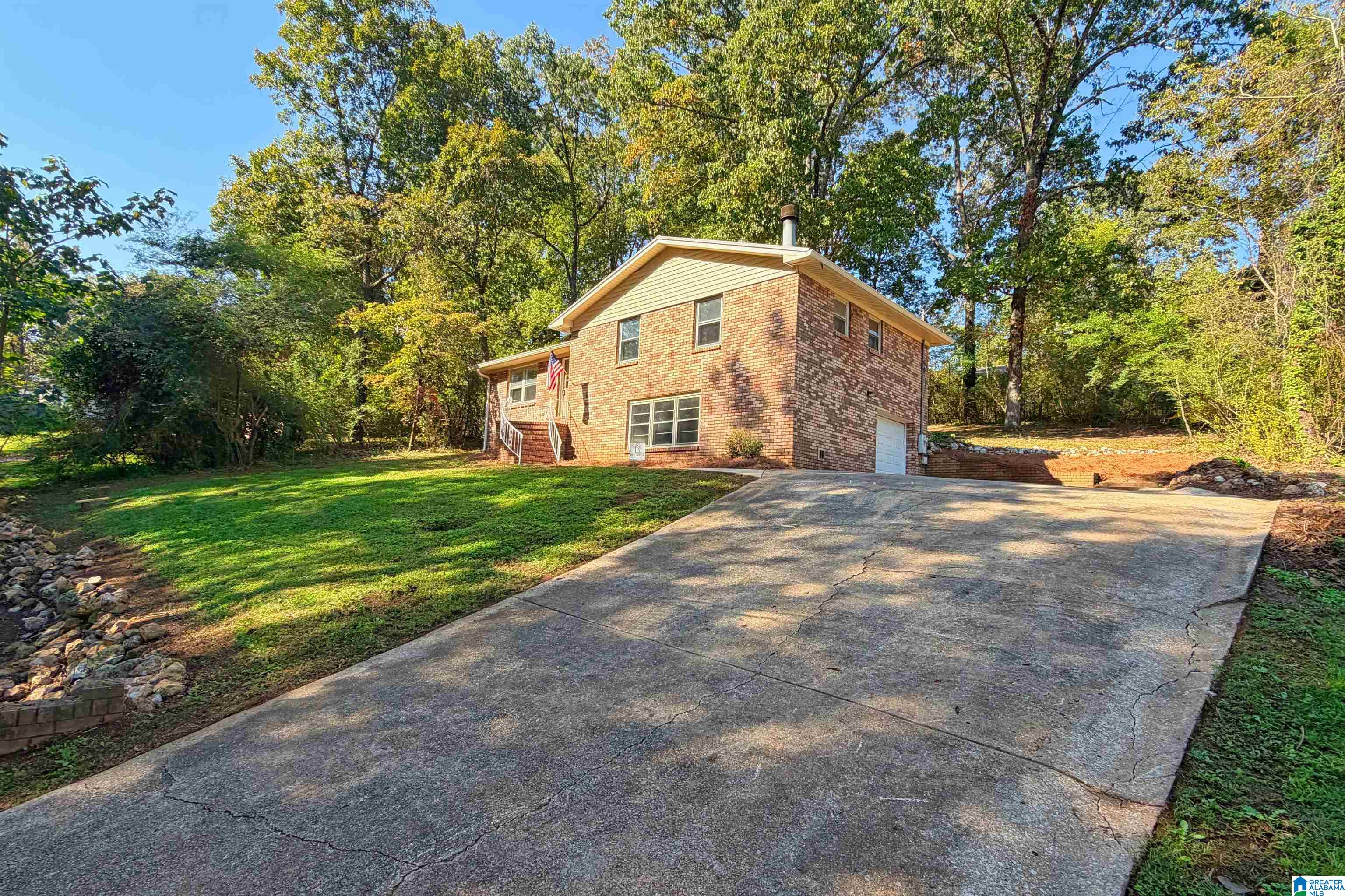 5012 SHANE DRIVE