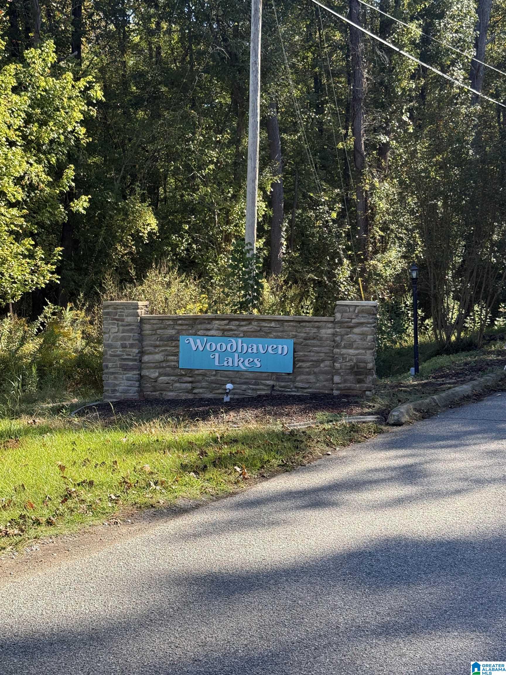 8974 VILLAGE MOUNTAIN CIRCLE