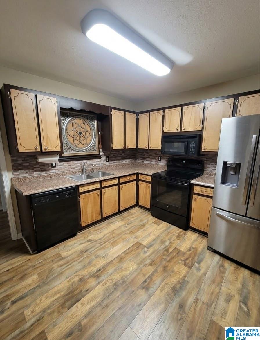 Photo 3 of Single family home for sale at 1248 25th Avenue N, Bessemer, AL 35023 | MLS# 21467794 | Listing updated on 2026-10-17
