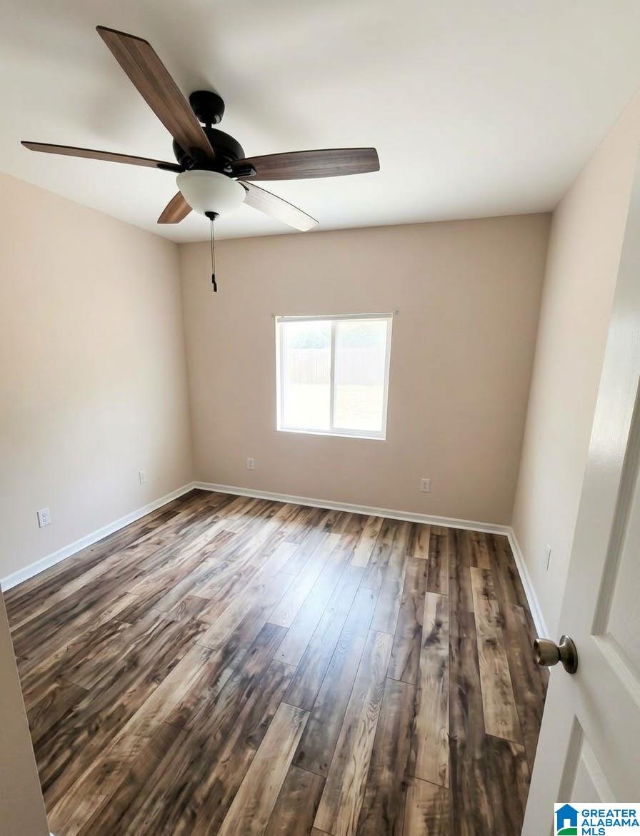 Photo 4 of Single family home for sale at 1248 25th Avenue N, Bessemer, AL 35023 | MLS# 21467794 | Listing updated on 2026-10-17