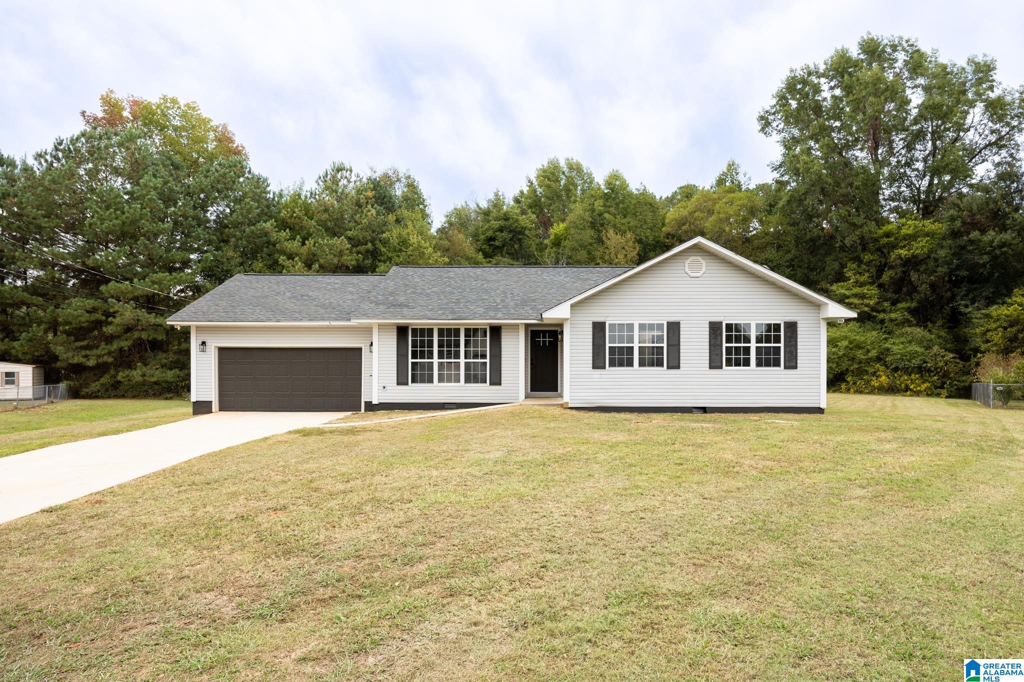 1112 WYNN COURT