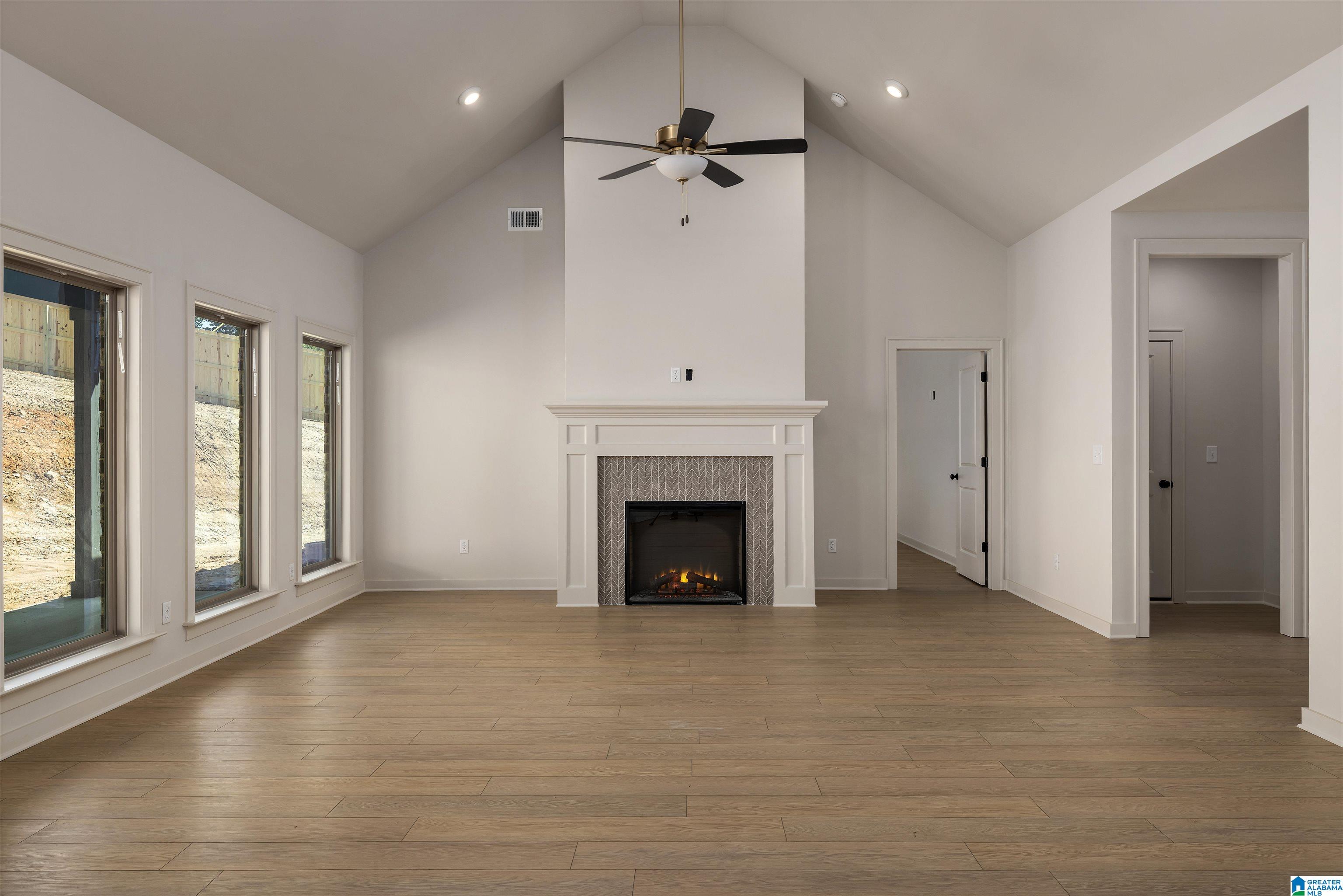 Photo 2 of Single family home for sale at 109 Fallow Cir, Chelsea, AL 35043 | MLS# 21467802 | Listing updated on 2026-10-16