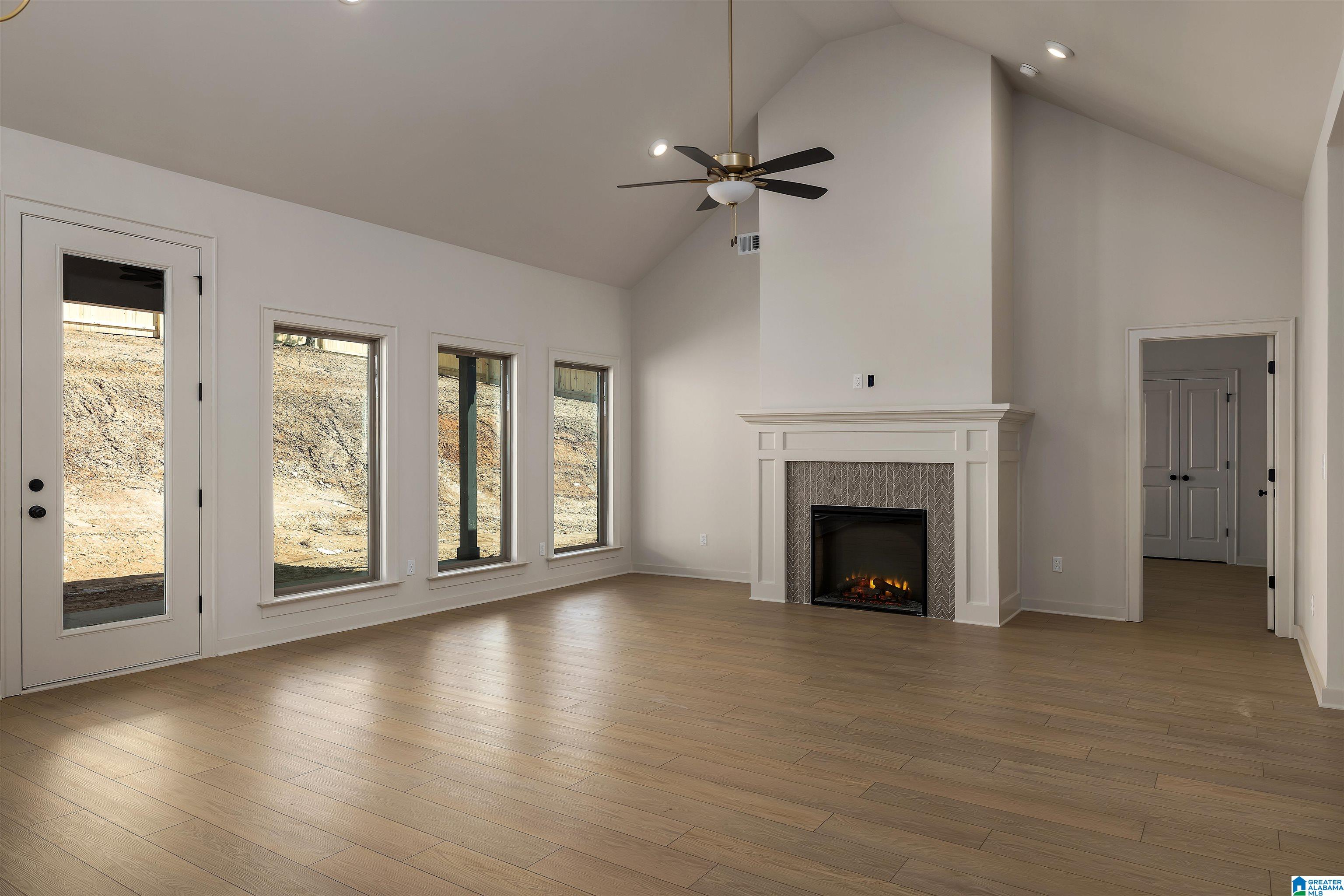 Photo 3 of Single family home for sale at 109 Fallow Cir, Chelsea, AL 35043 | MLS# 21467802 | Listing updated on 2026-10-16
