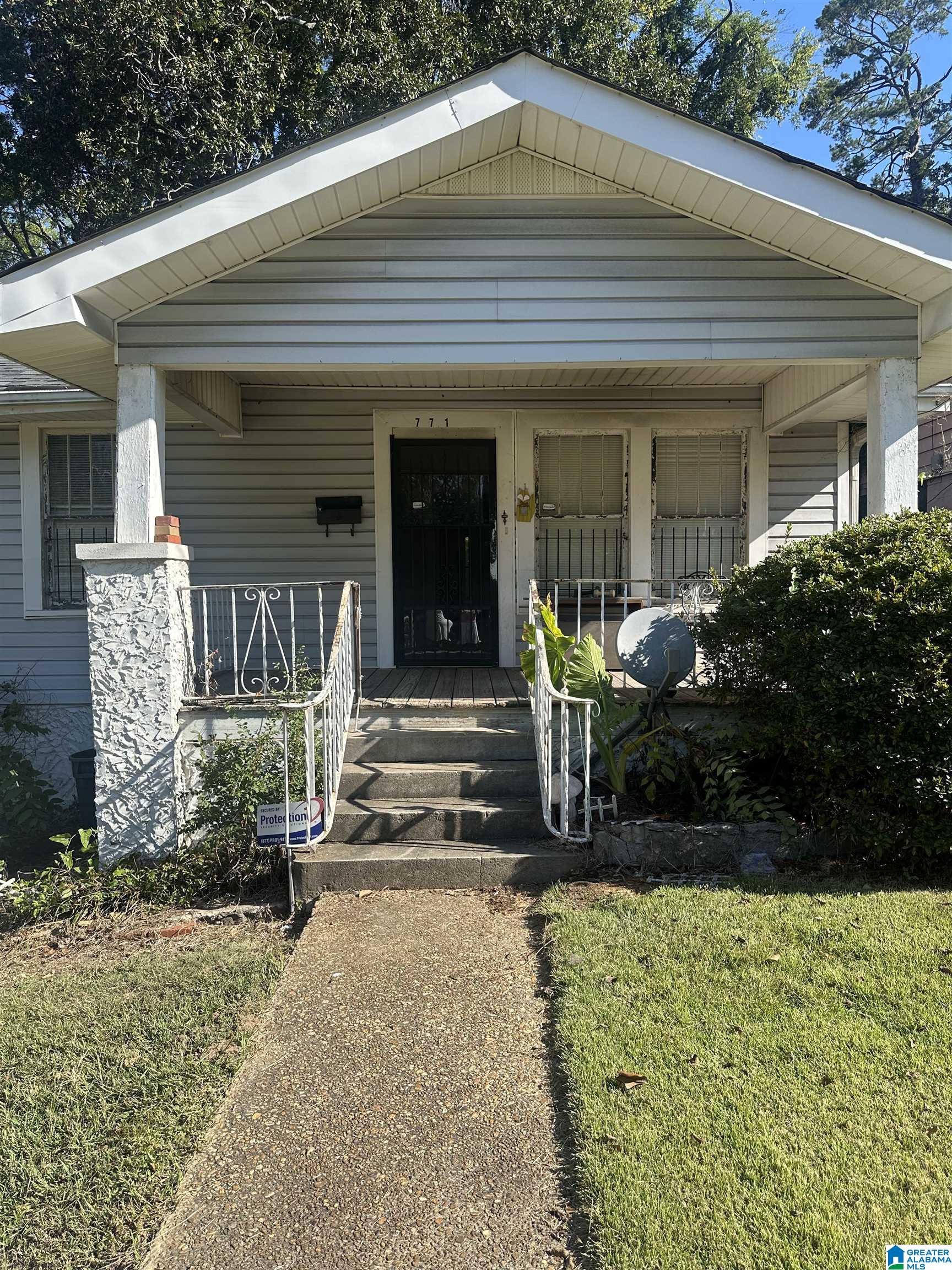 771 S 78TH STREET