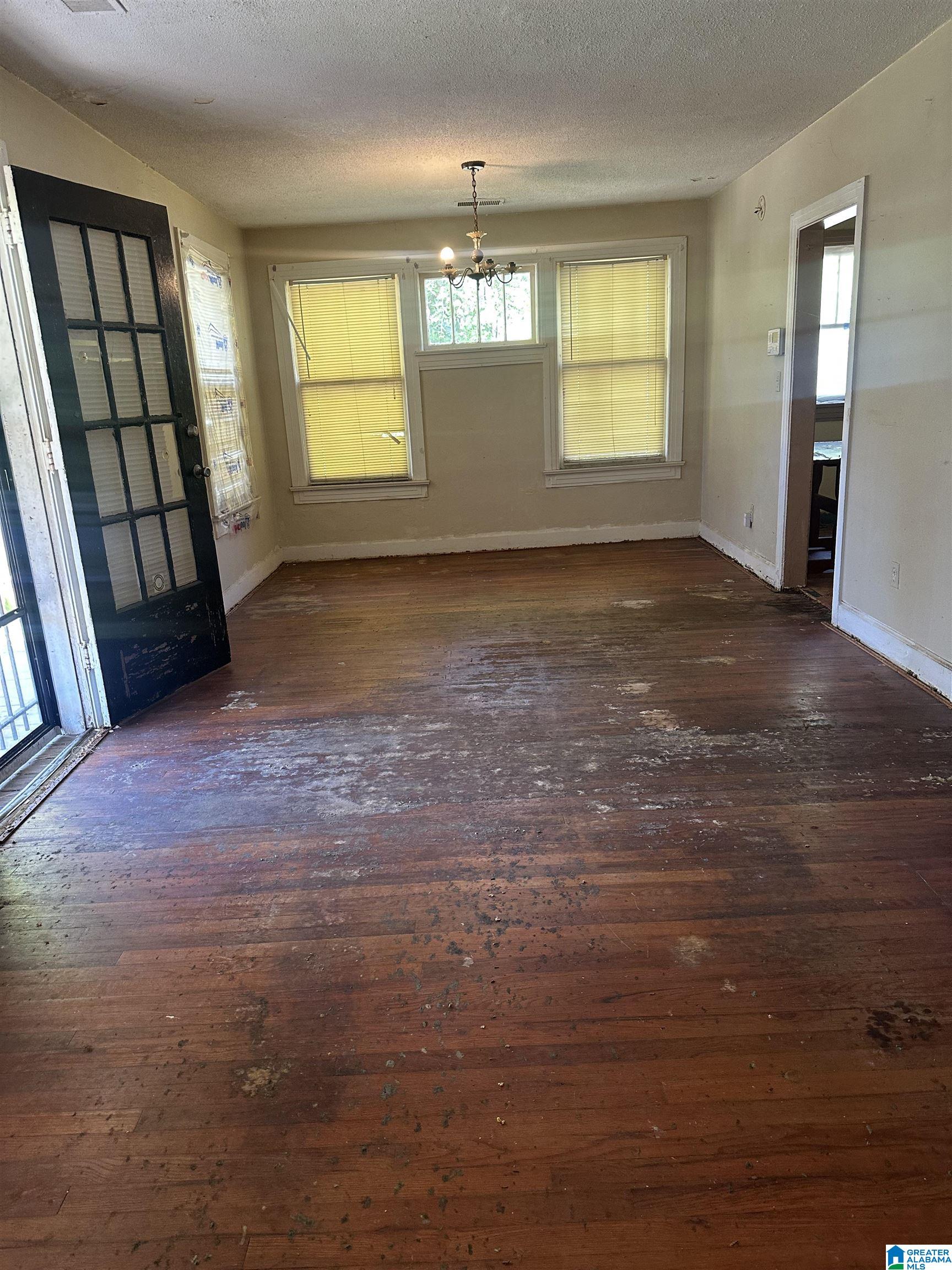 Photo 1 of Single family home for sale at 771 S 78th Street, Birmingham, AL 35206 | MLS# 21467806 | Listing updated on 2026-10-22