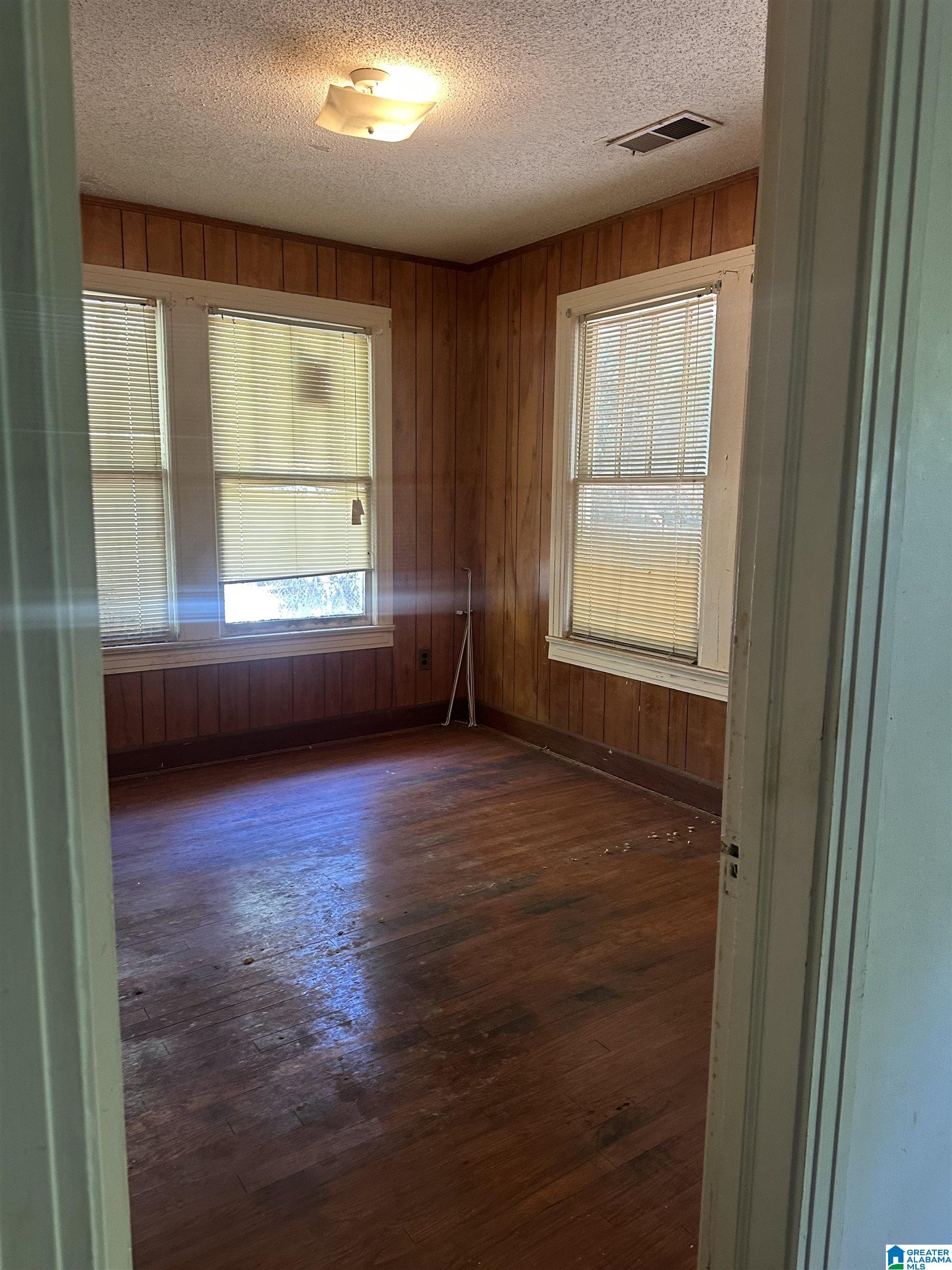 Photo 3 of Single family home for sale at 771 S 78th Street, Birmingham, AL 35206 | MLS# 21467806 | Listing updated on 2026-10-22