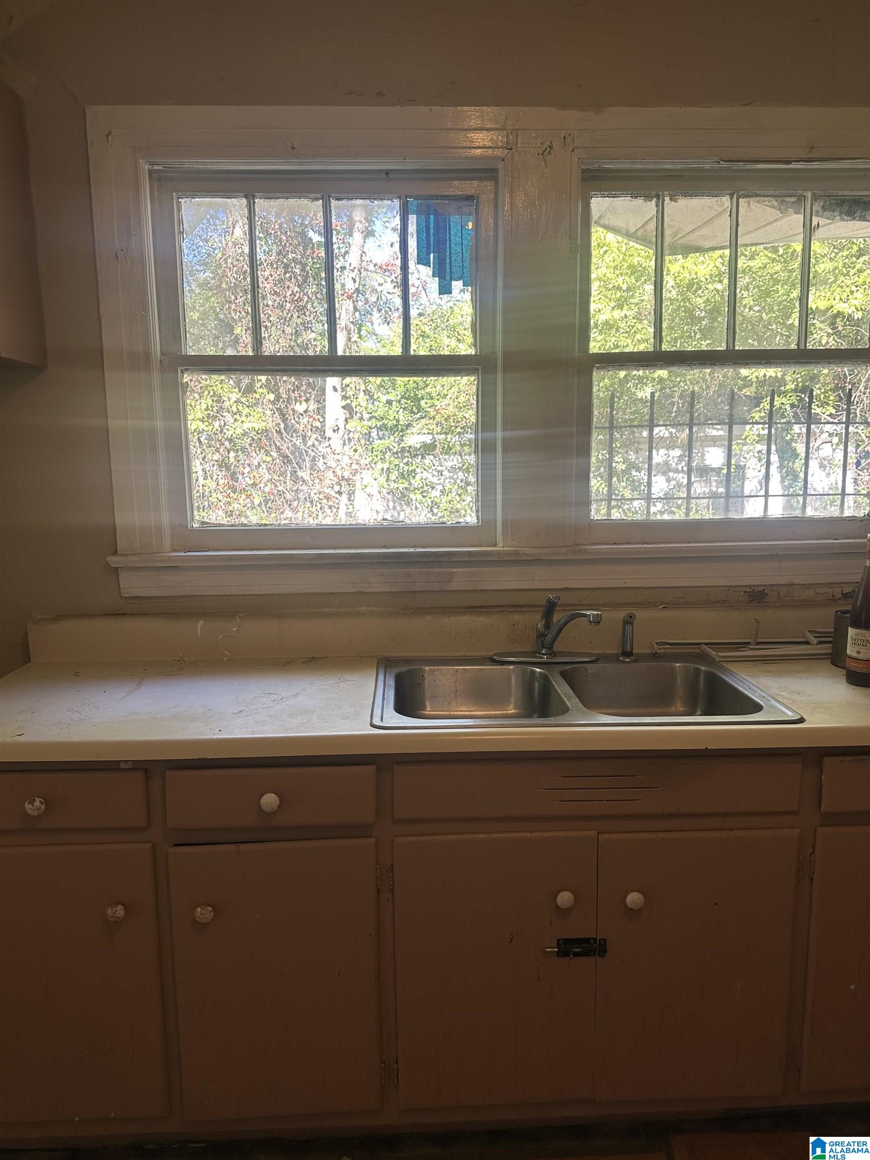 Photo 4 of Single family home for sale at 771 S 78th Street, Birmingham, AL 35206 | MLS# 21467806 | Listing updated on 2026-10-22