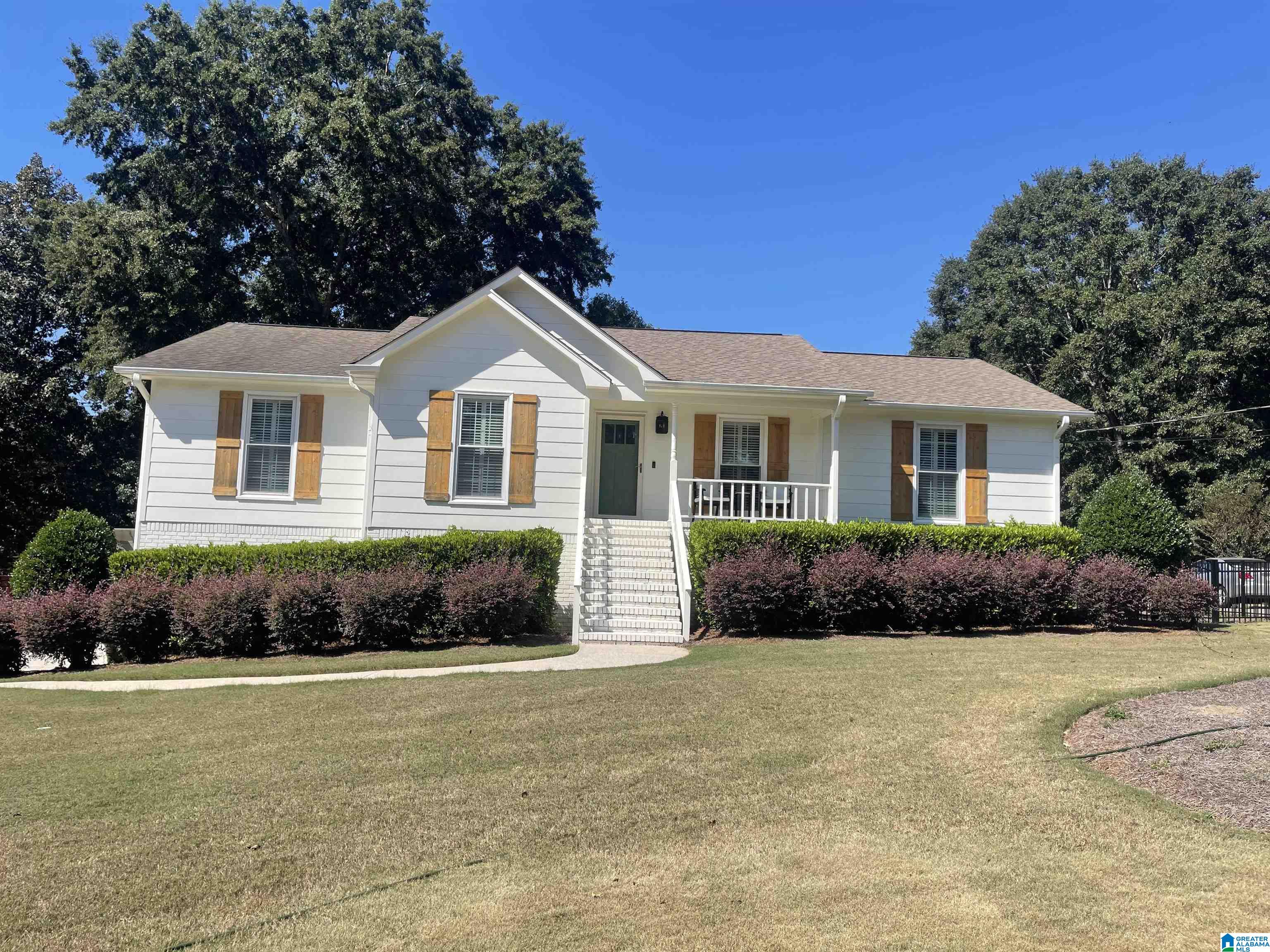 4554 OLD CALDWELL MILL ROAD
