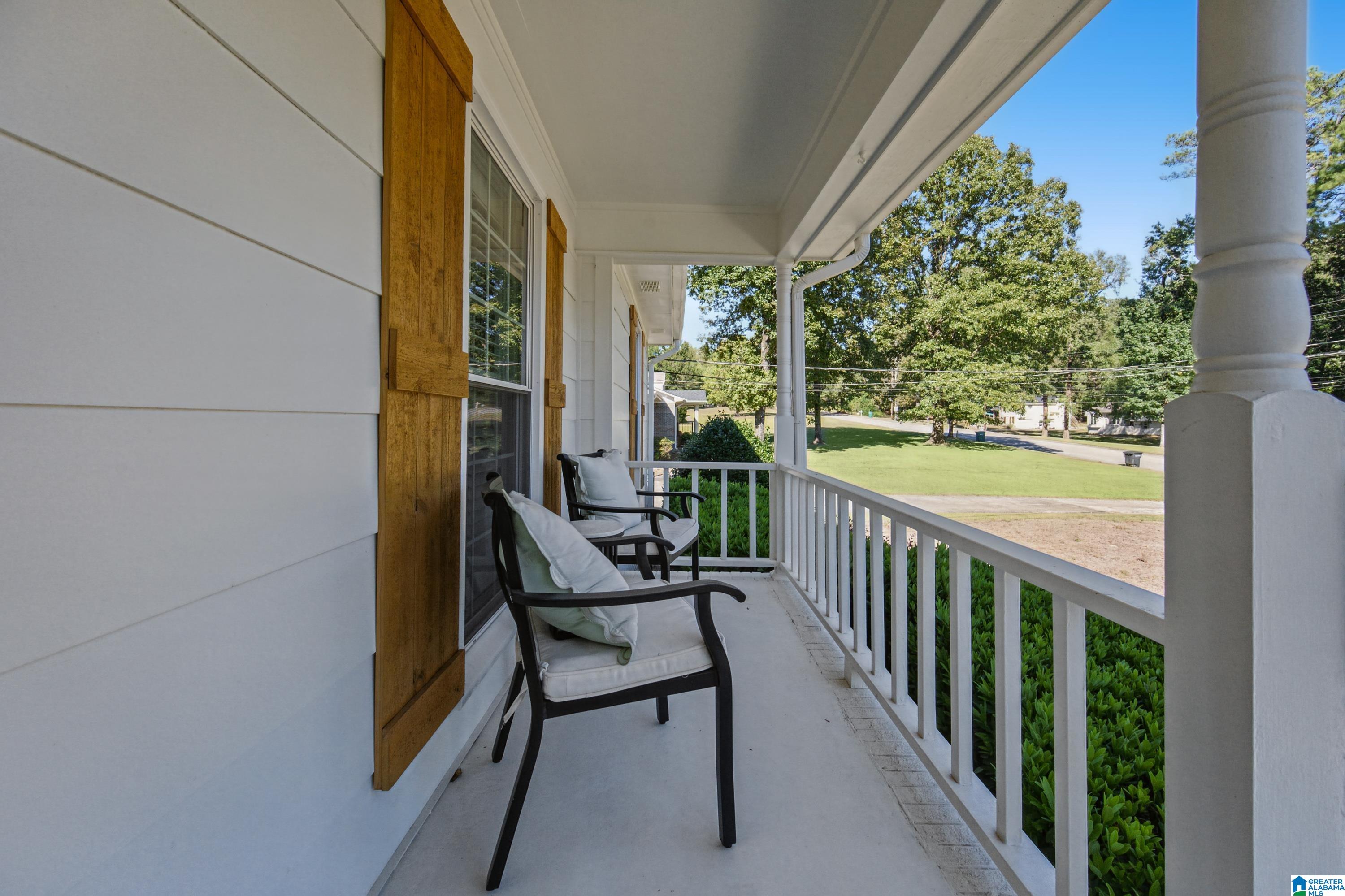 Photo 3 of Single family home for sale at 4554 Old Caldwell Ml Rd, Birmingham, AL 35242 | MLS# 21467812 | Listing updated on 2026-10-20