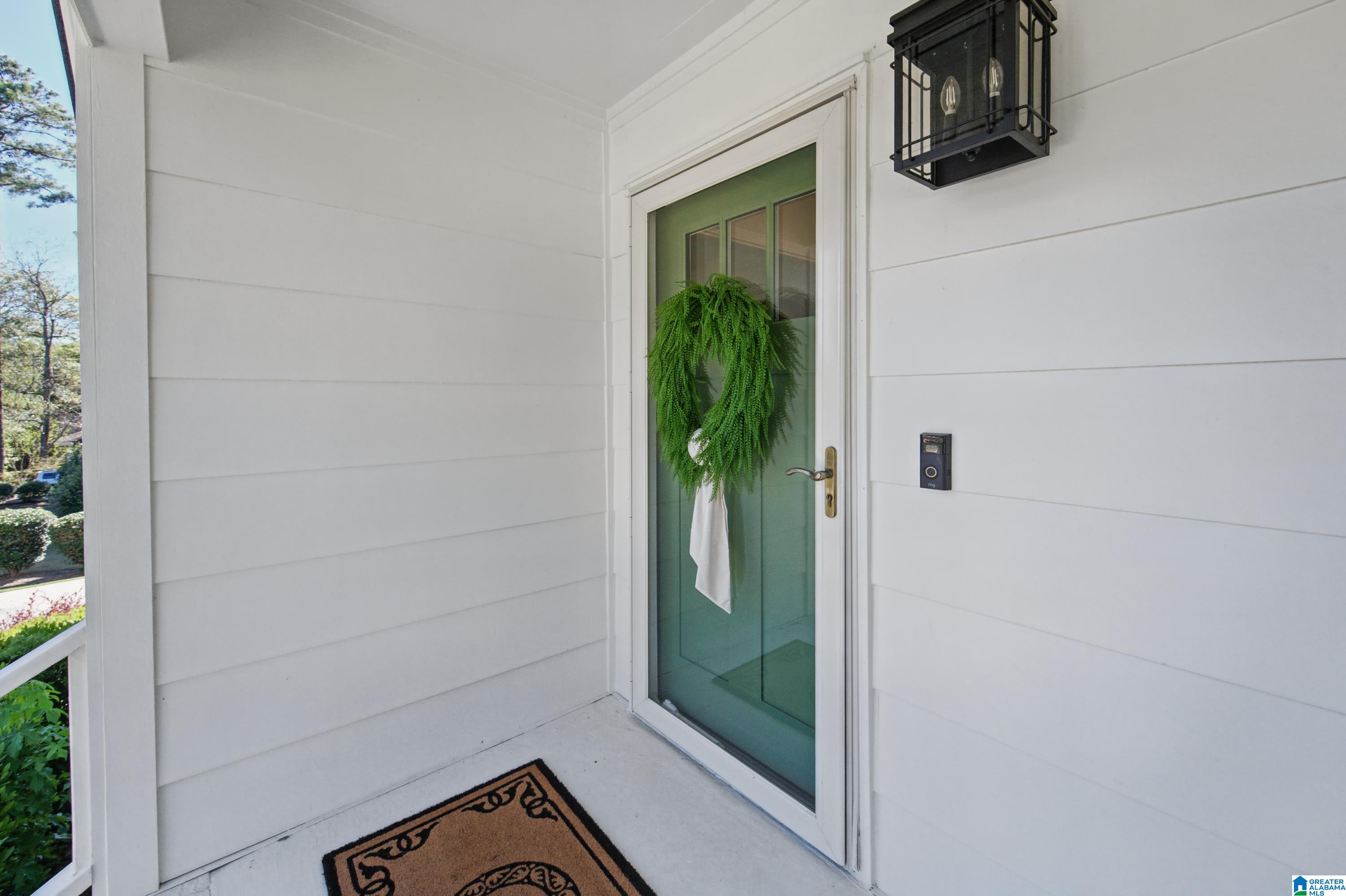 Photo 4 of Single family home for sale at 4554 Old Caldwell Ml Rd, Birmingham, AL 35242 | MLS# 21467812 | Listing updated on 2026-10-20