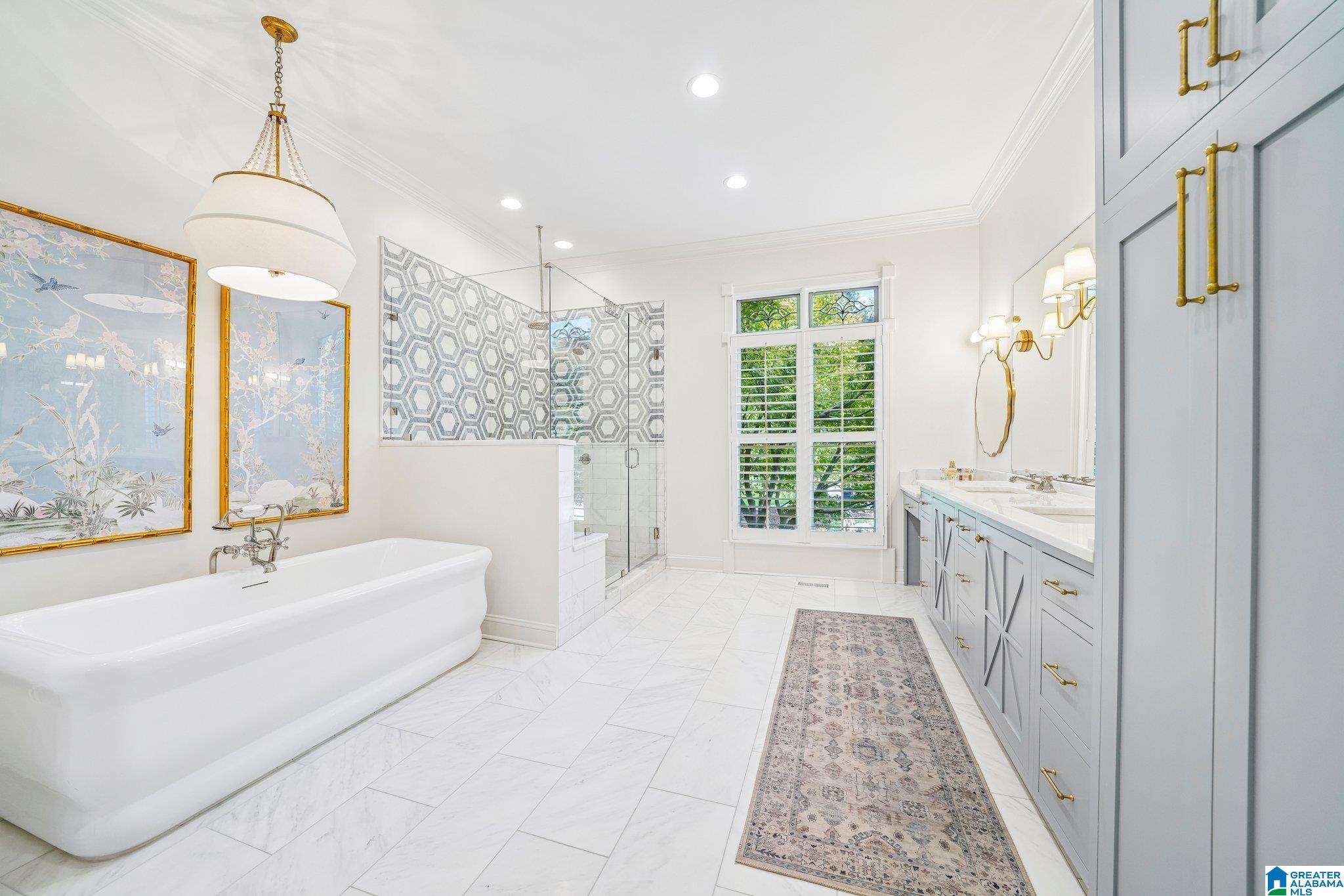 Photo 2 of Single family home for sale at 609 Queens Gate, Birmingham, AL 35242 | MLS# 21467814 | Listing updated on 2026-10-20