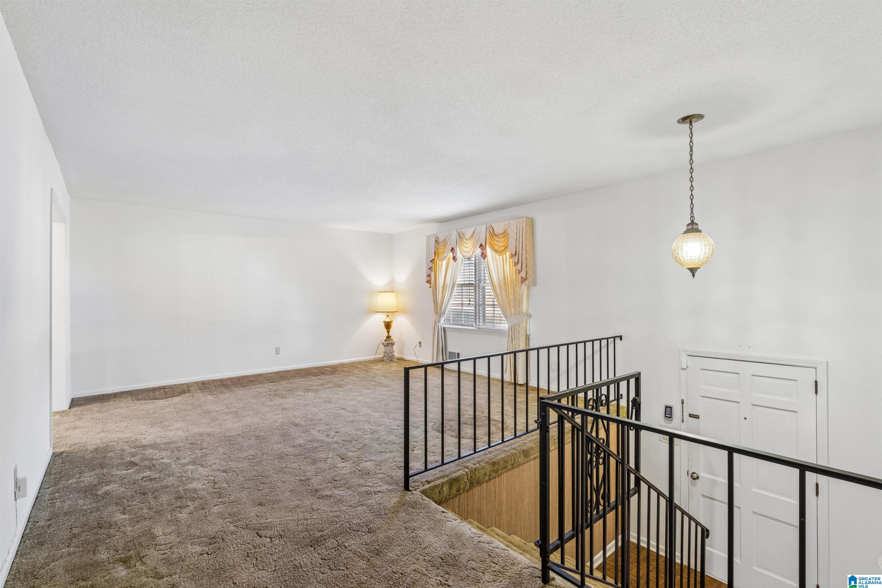 Photo 2 of Single family home for sale at 2105 5th Way Cir Nw, Center Point, AL 35215 | MLS# 21467815 | Listing updated on 2026-10-21