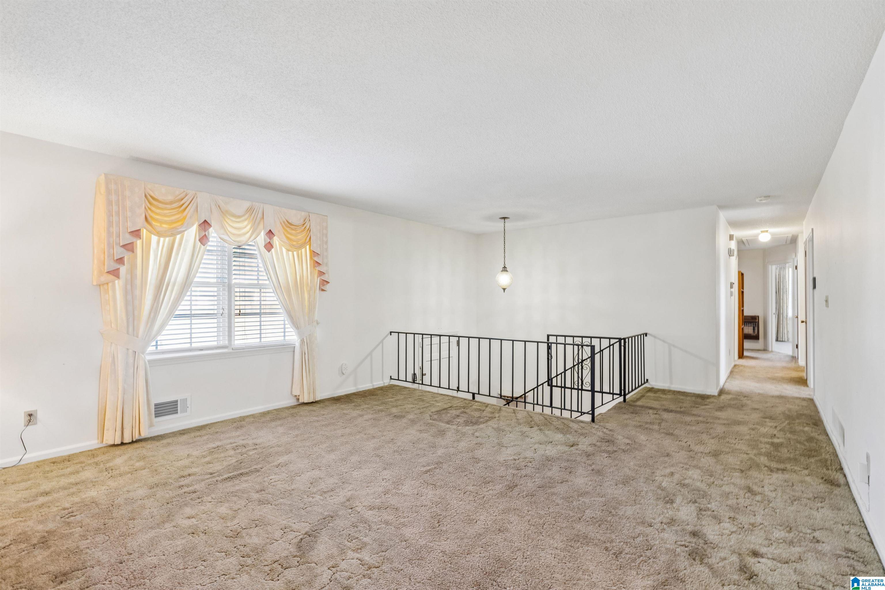 Photo 3 of Single family home for sale at 2105 5th Way Cir Nw, Center Point, AL 35215 | MLS# 21467815 | Listing updated on 2026-10-21