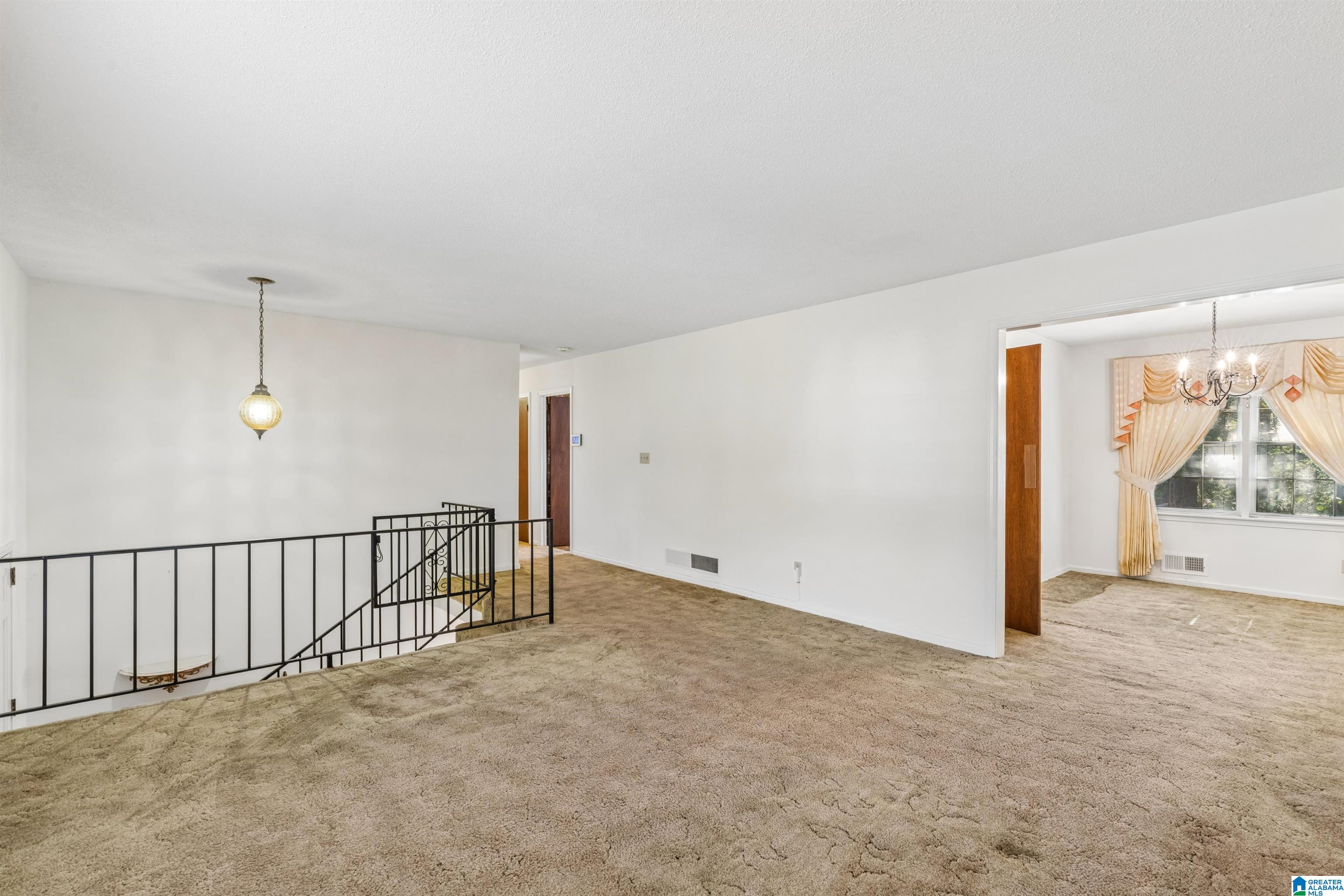 Photo 3 of Single family home for sale at 2105 5th Way Cir NW, Center Point, AL 35215 | MLS# 21467815 | Listing updated on 2026-10-21