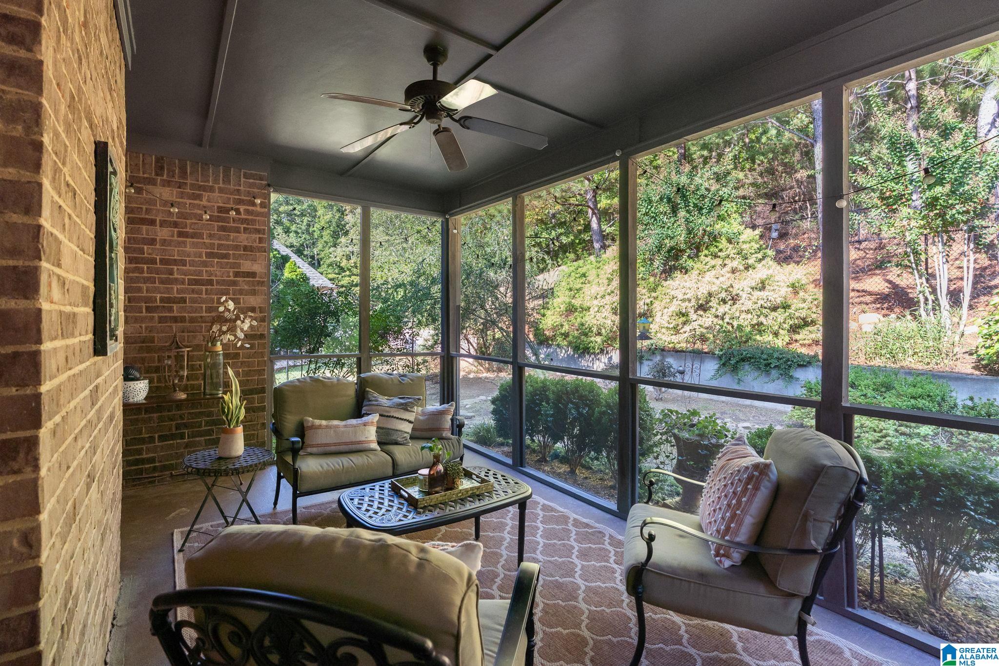 Photo 2 of Sale Pending at 1360 Caliston Way, Pelham, AL 35124 | MLS# 21467826 | Listing updated on 2026-10-20