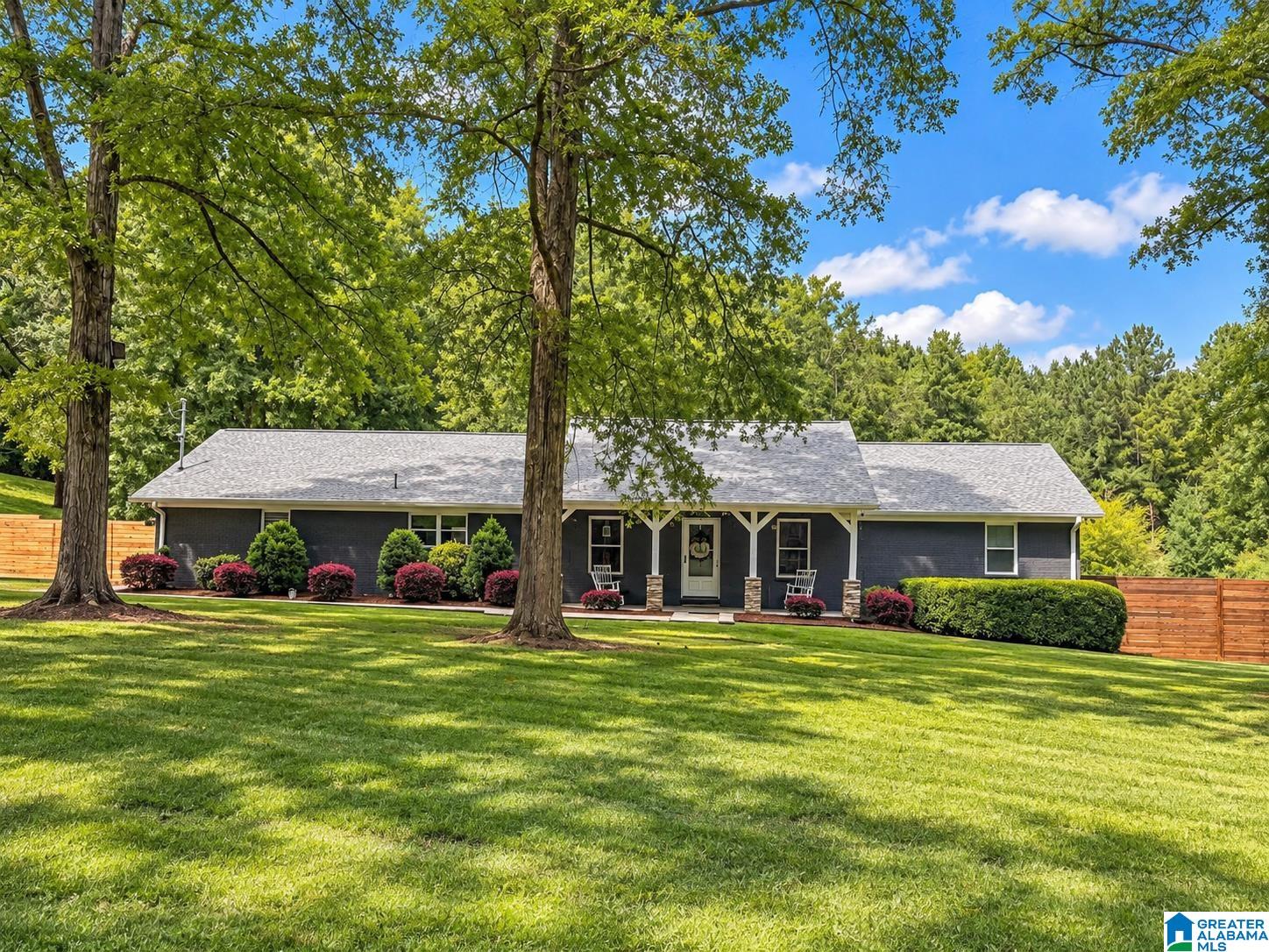 194 Miracle Hills Road