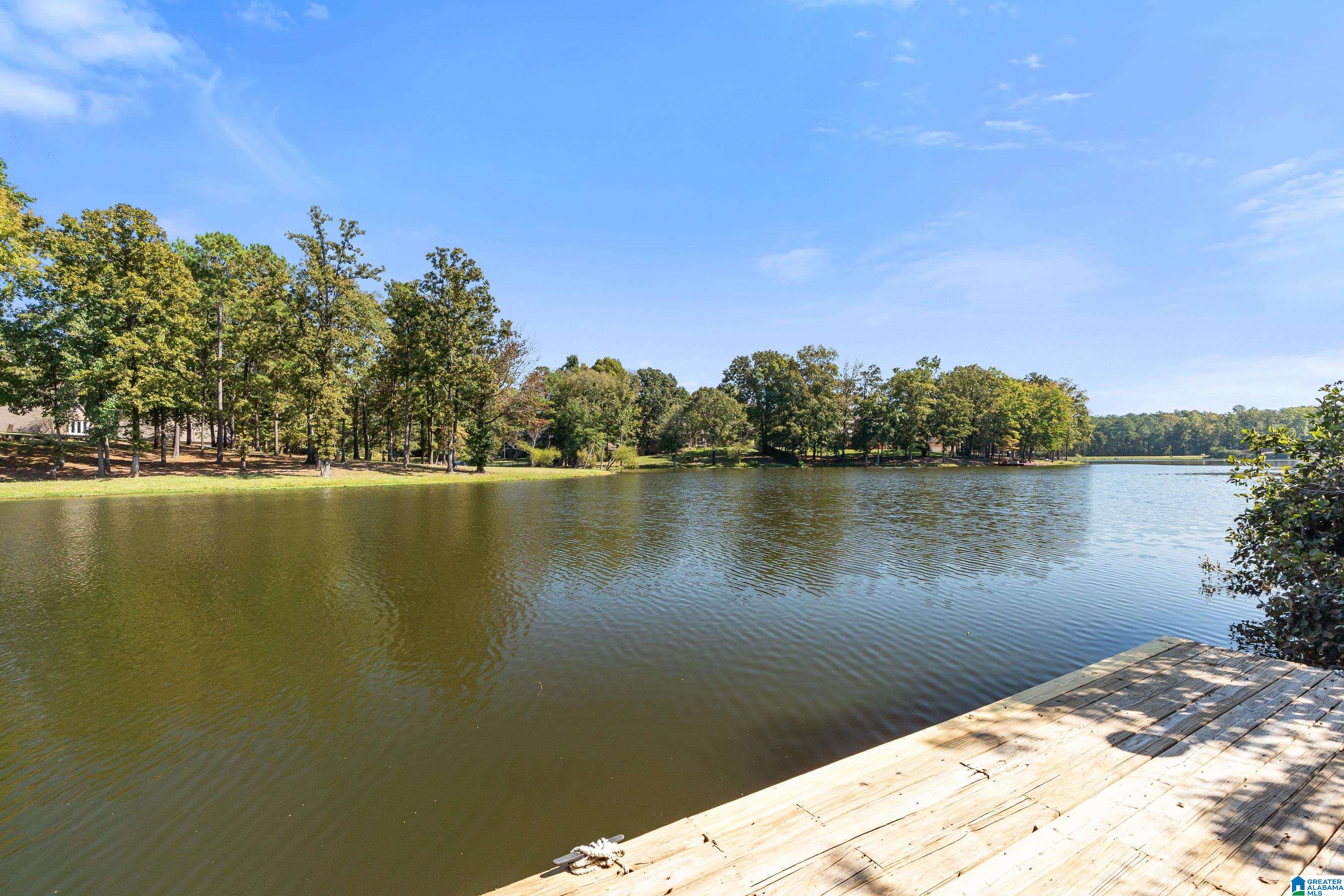Photo 3 of Single family home for sale at 114 Saddle Lake Dr, Alabaster, AL 35007 | MLS# 21467831 | Listing updated on 2026-10-22
