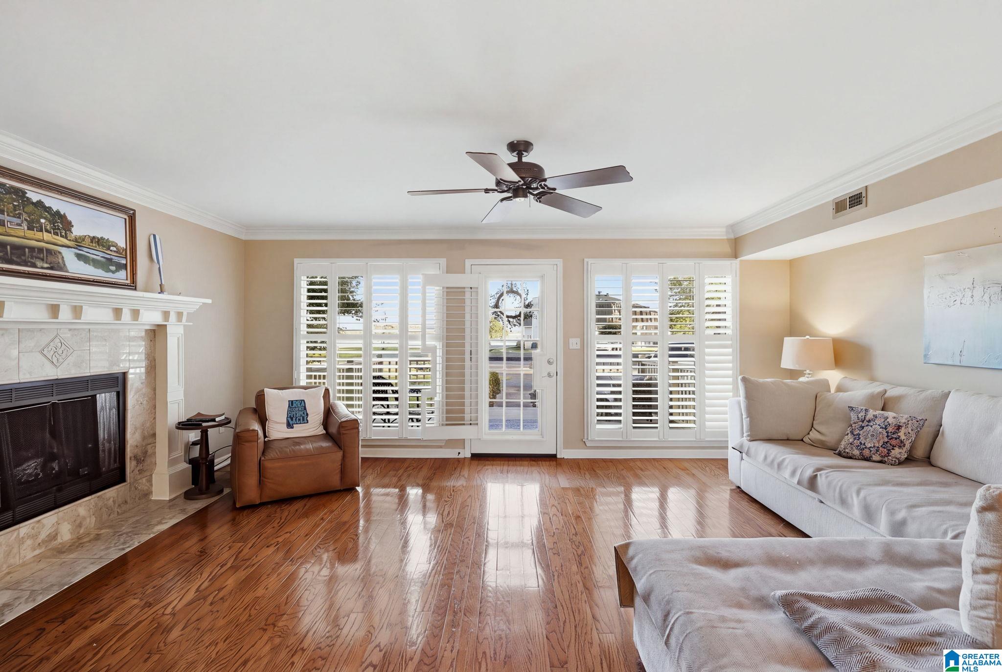 Photo 2 of Condo for sale at 52 Riverbend Cir #52, Guntersville, AL 35976 | MLS# 21467834 | Listing updated on 2026-10-16