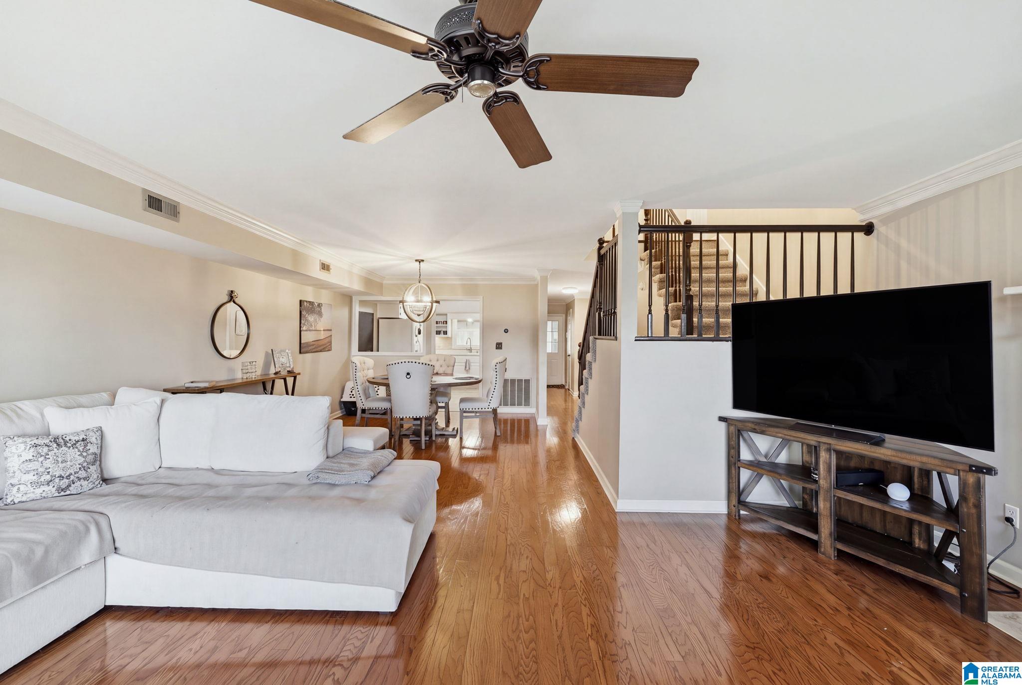 Photo 3 of Condo for sale at 52 Riverbend Cir #52, Guntersville, AL 35976 | MLS# 21467834 | Listing updated on 2026-10-16