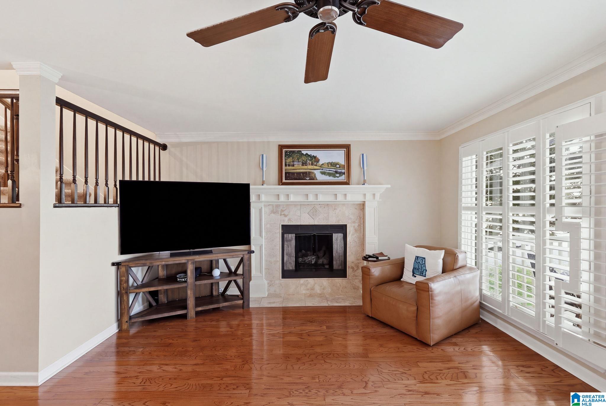 Photo 4 of Condo for sale at 52 Riverbend Cir #52, Guntersville, AL 35976 | MLS# 21467834 | Listing updated on 2026-10-16
