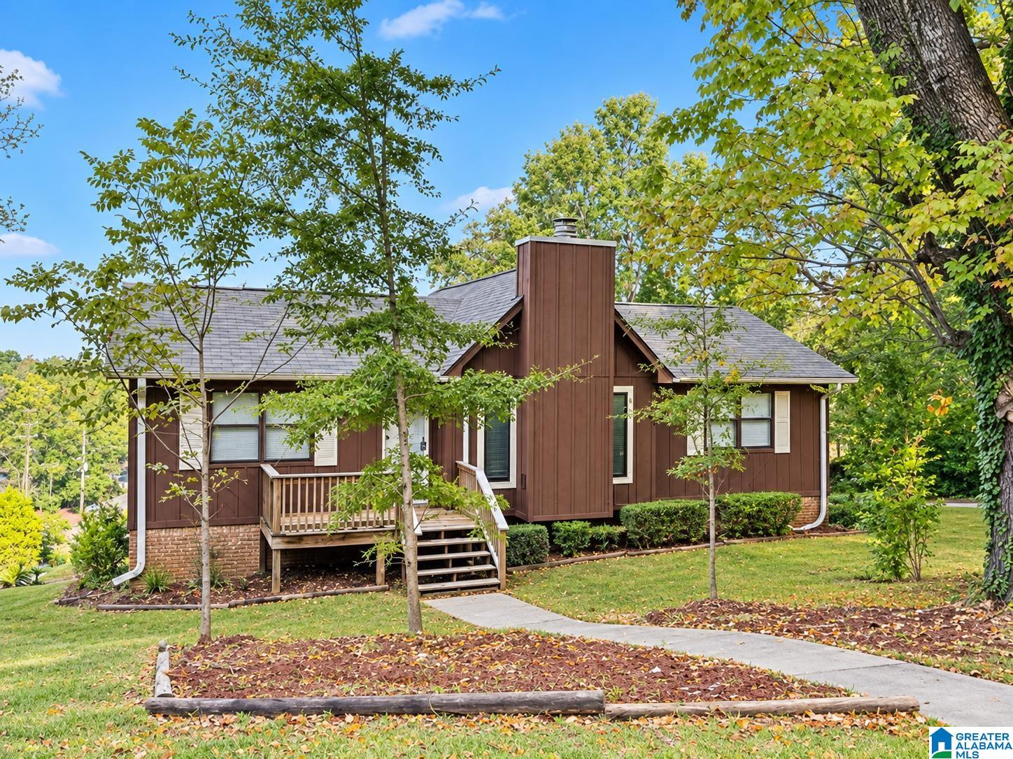 8500 VAL BARK CIRCLE
