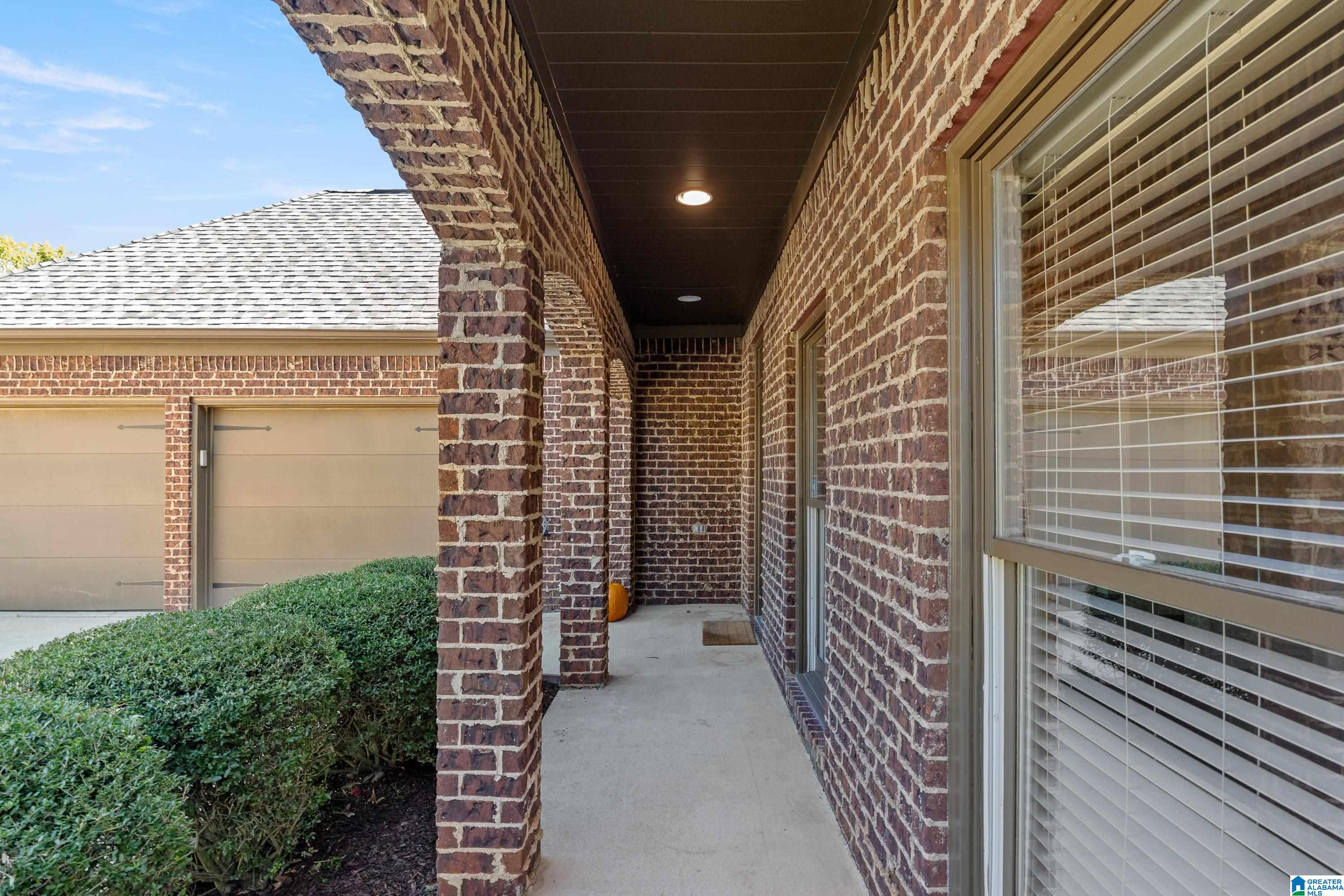 Photo 4 of Single family home for sale at 4214 Shinnecock Cir, Bessemer, AL 35022 | MLS# 21467846 | Listing updated on 2026-10-17
