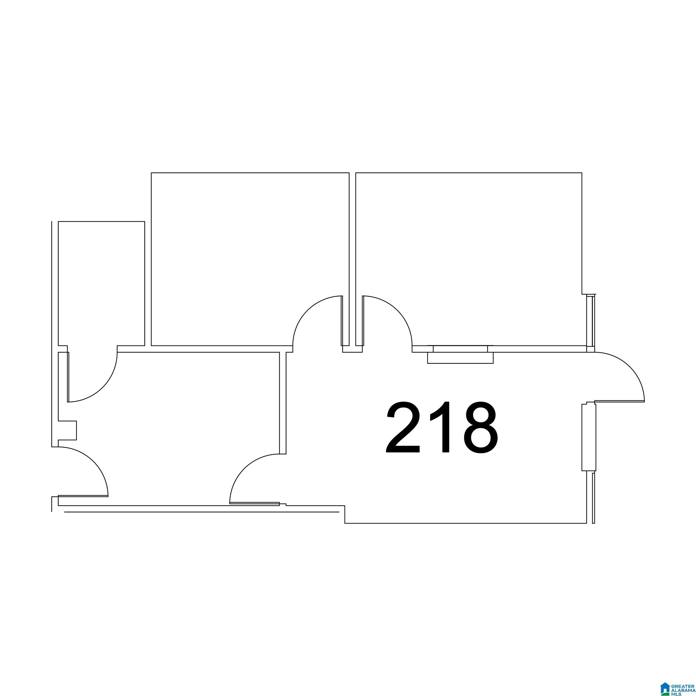 200 CAHABA PARK CIRCLE