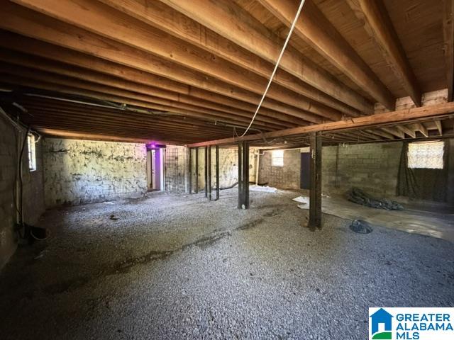 Photo 17 of Single family home for sale at 3128 Wenonah Dr SW, BIRMINGHAM, AL 35211 | MLS# 21467857 | Listing updated on 2026-10-17