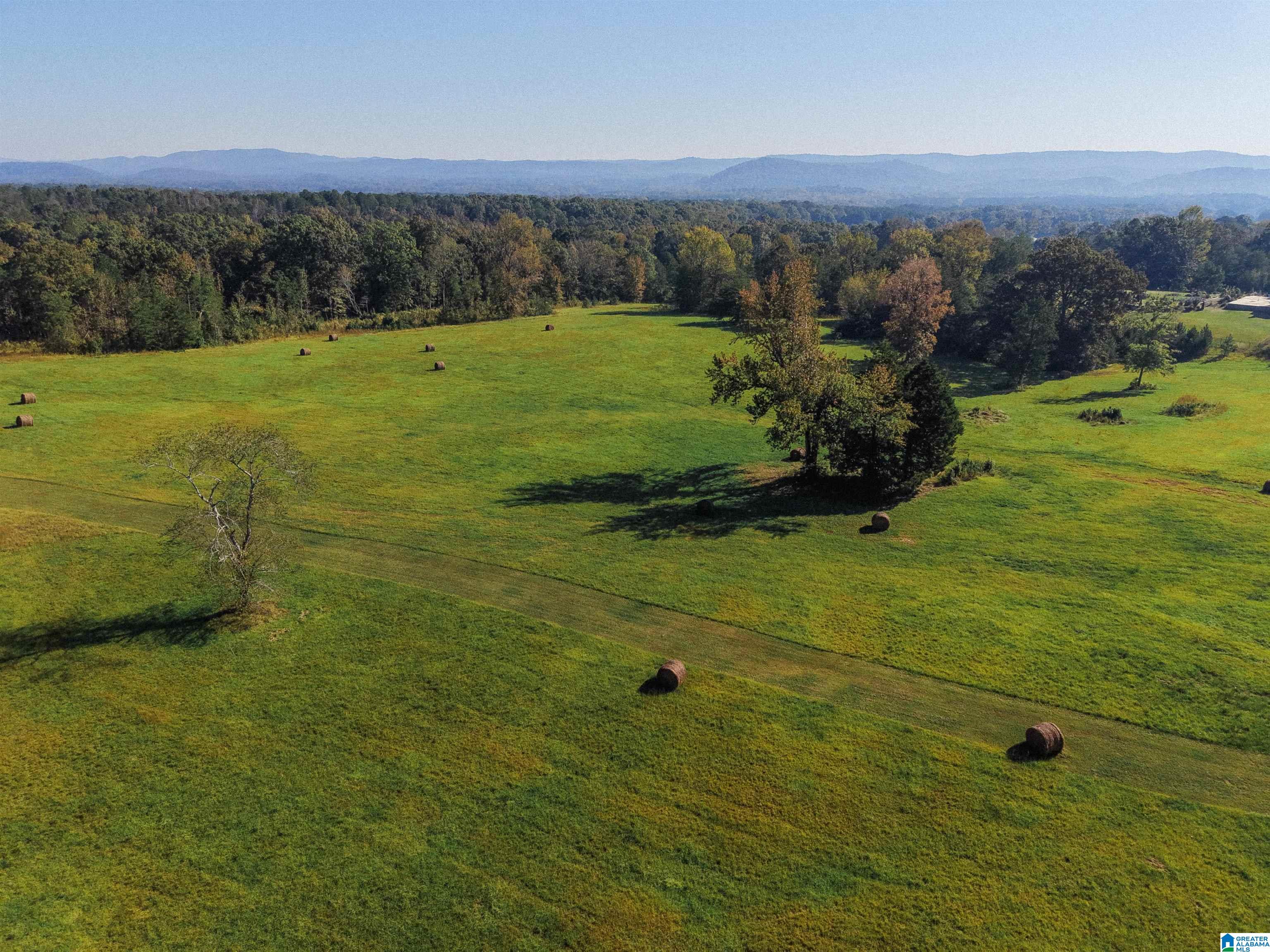 0 (185 Acres) KINGSWAY DRIVE