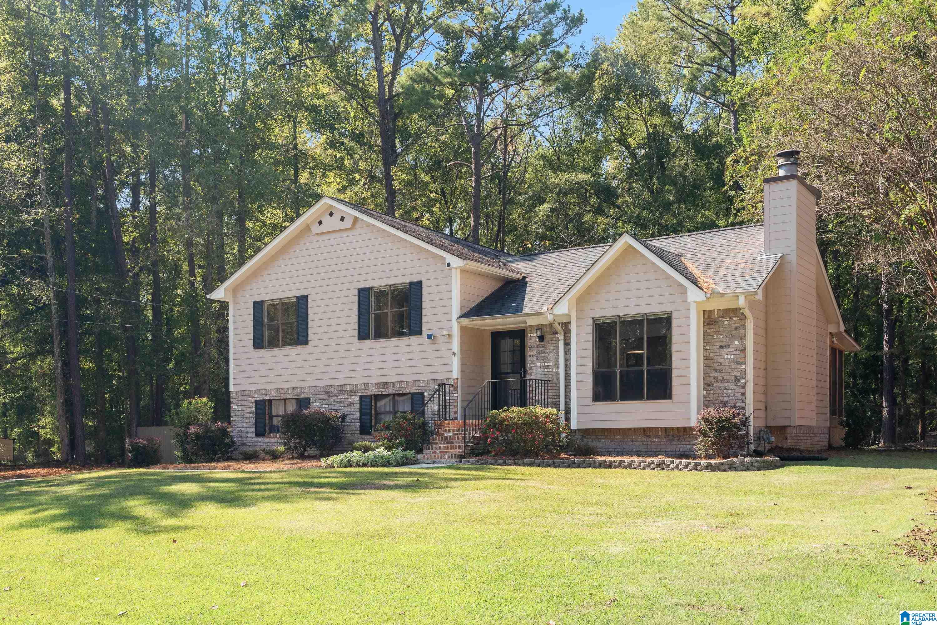 Photo 3 of Sale Pending at 4950 Caldwell Ml Ln, Birmingham, AL 35242 | MLS# 21467866 | Listing updated on 2026-10-23