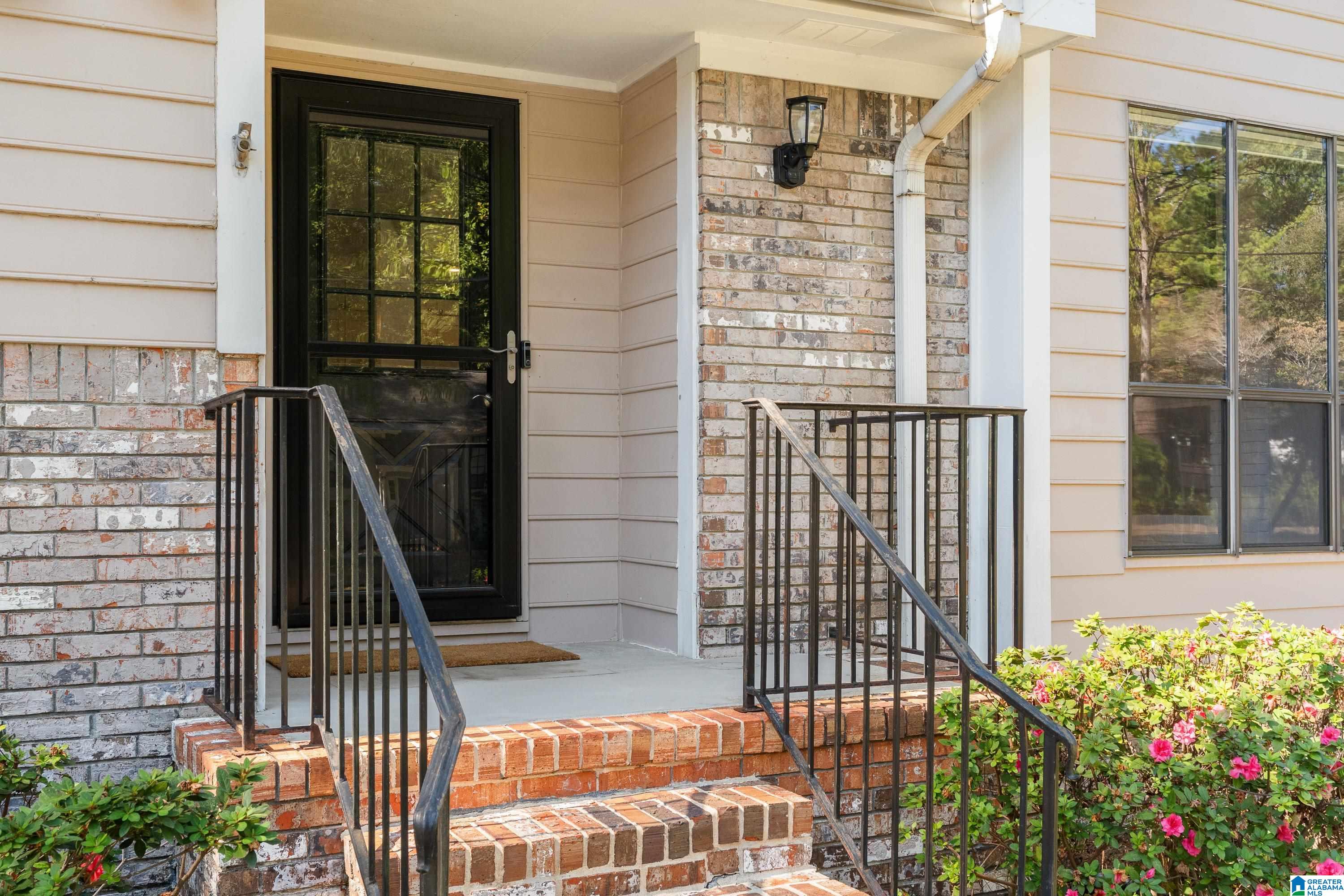Photo 4 of Sale Pending at 4950 Caldwell Ml Ln, Birmingham, AL 35242 | MLS# 21467866 | Listing updated on 2026-10-23
