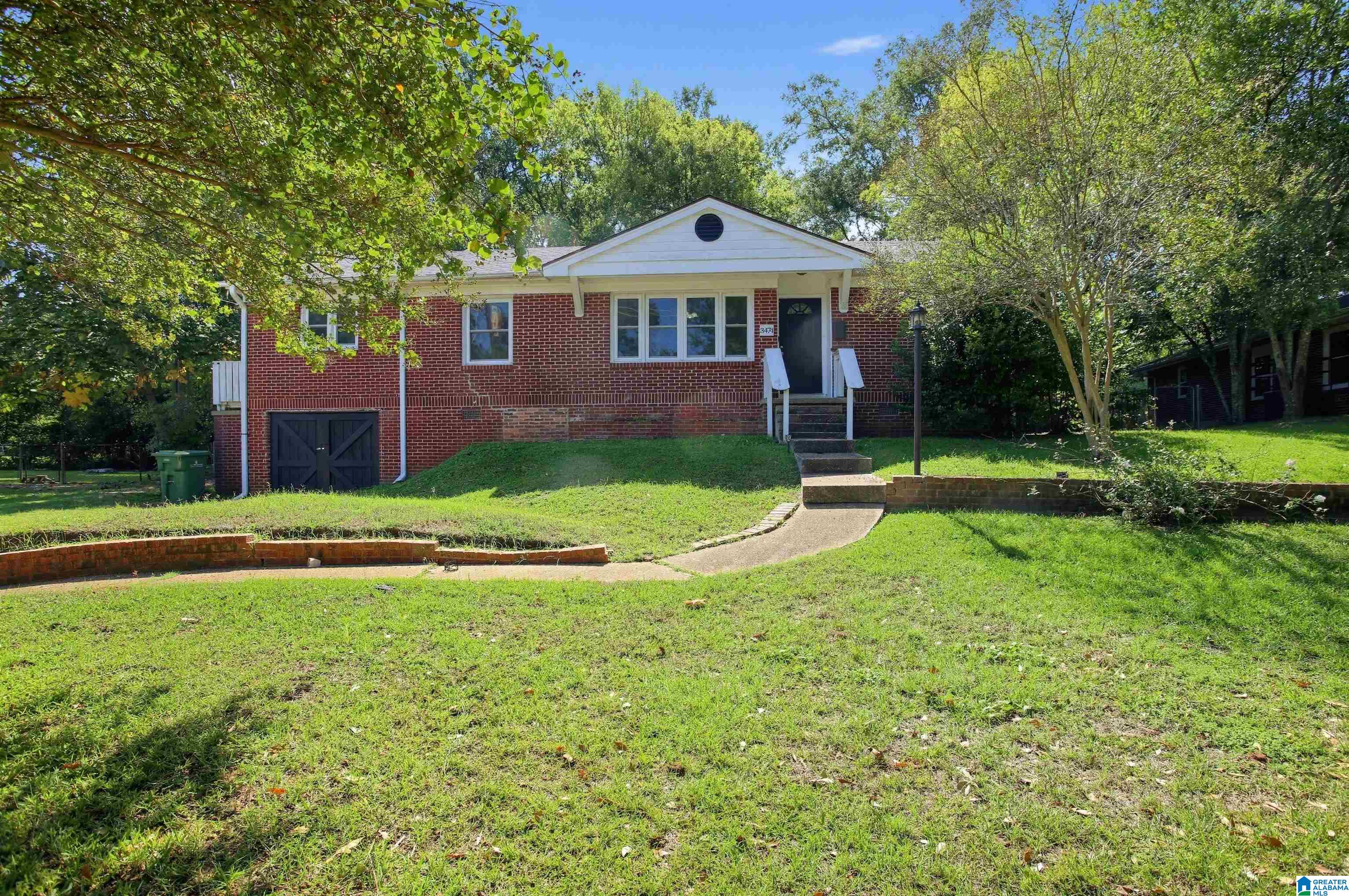 3474 BILTMORE AVENUE