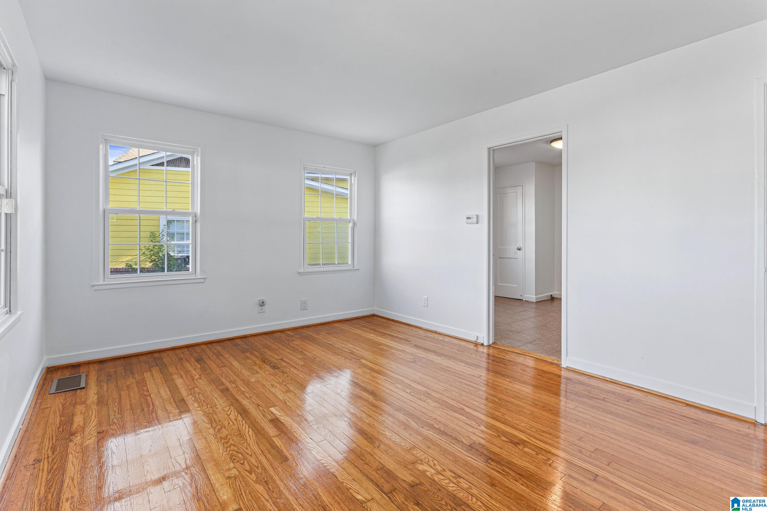 Photo 2 of Single family home for sale at 329 22nd Street Sw, Birmingham, AL 35211 | MLS# 21467879 | Listing updated on 2026-10-17