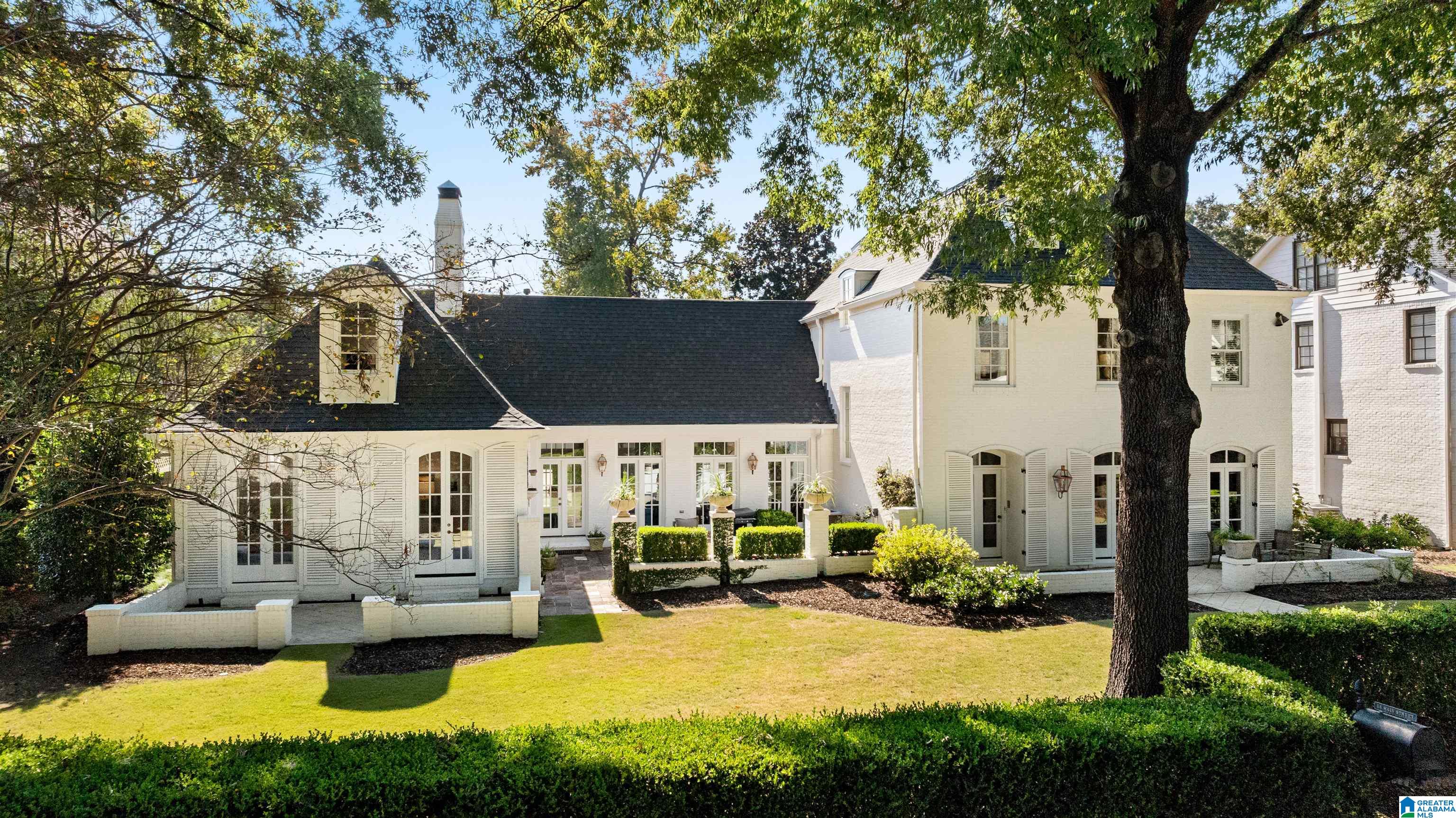 Photo 3 of Single family home for sale at 54 Main St, Mountain Brk, AL 35213 | MLS# 21467882 | Listing updated on 2026-10-20