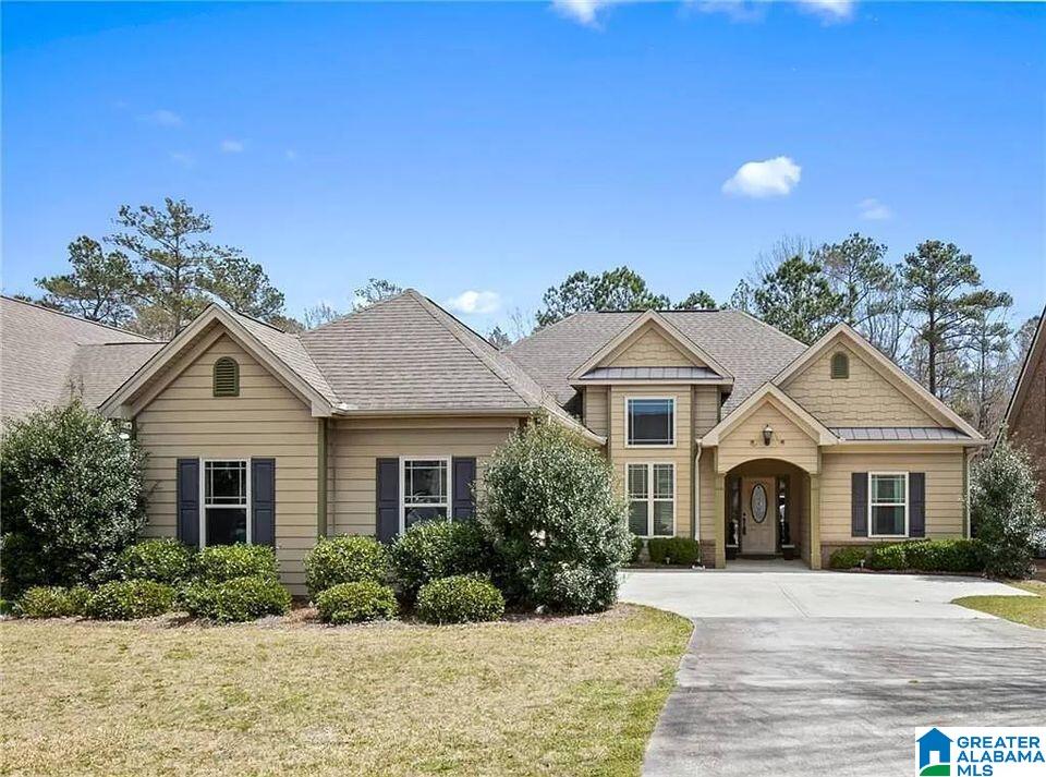 338 LIGHTNESS DRIVE