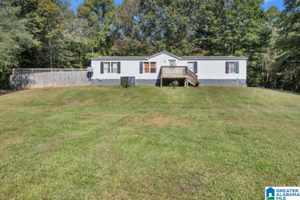 242 BAILEY WAY