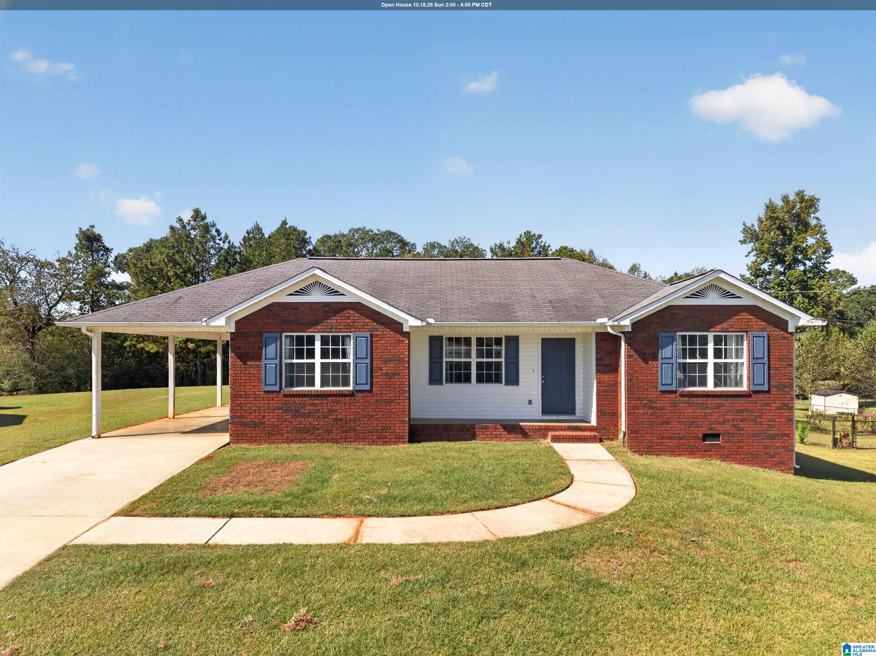665 BAILEY ROAD