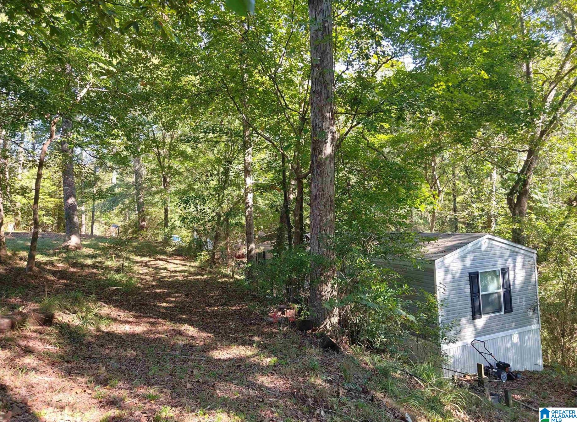 421 RIVER HILL LANE