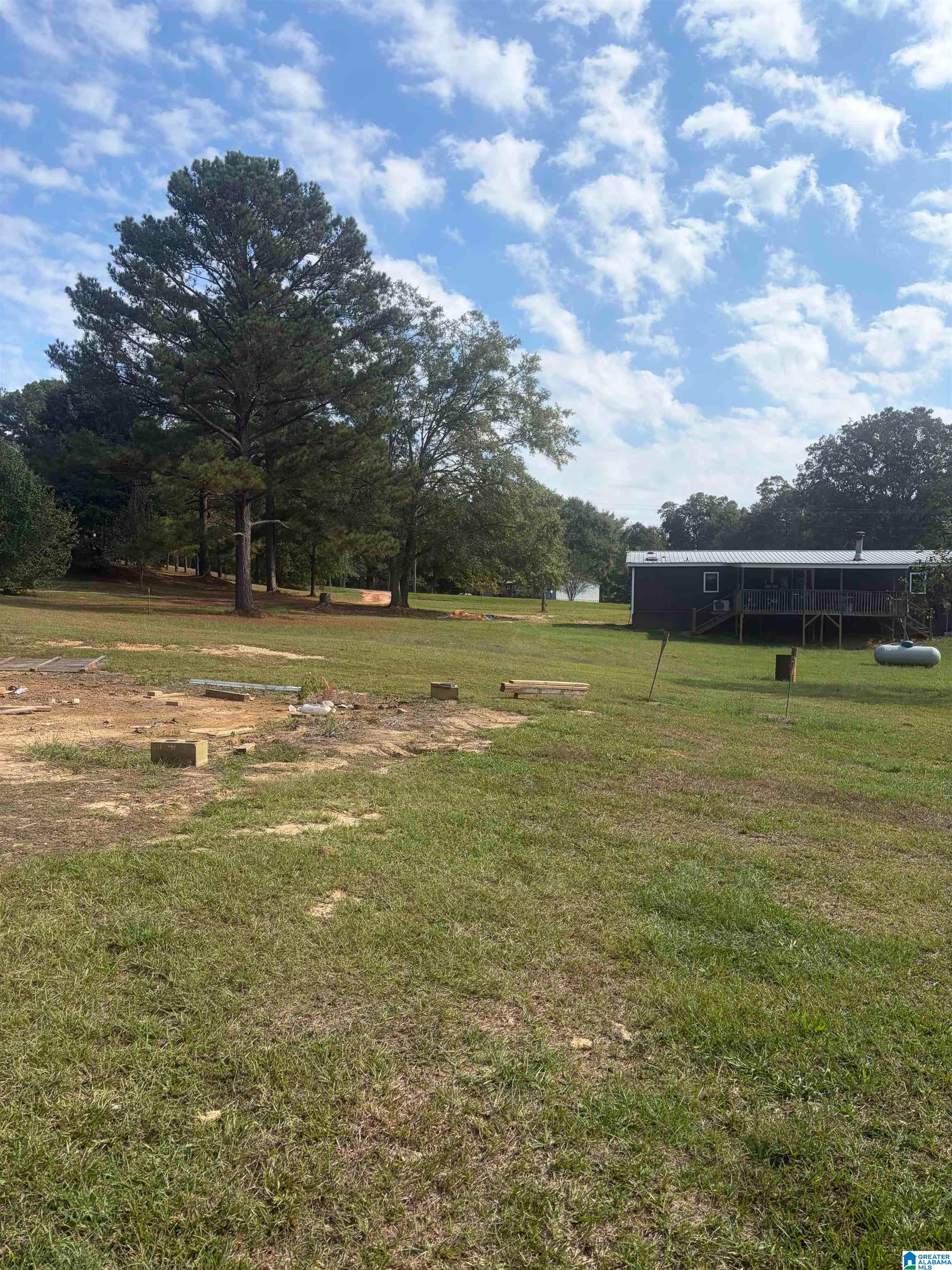 Photo 4 of Single family home for sale at 2003 County Rd 195, Jemison, AL 35085 | MLS# 21467894 | Listing updated on 2026-10-17