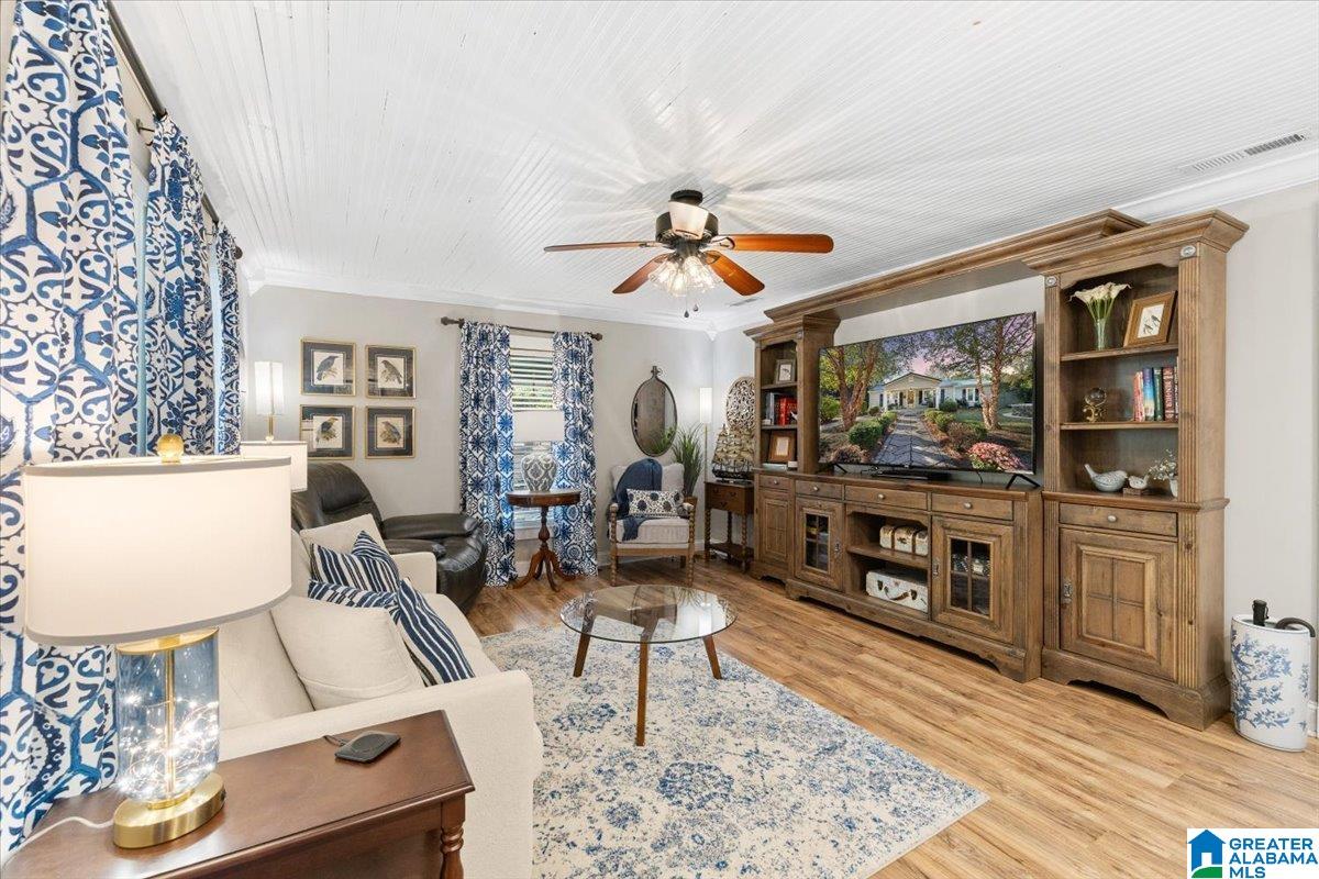 Photo 2 of Single family home for sale at 148 County Rd 33, Oneonta, AL 35121 | MLS# 21467896 | Listing updated on 2026-10-21