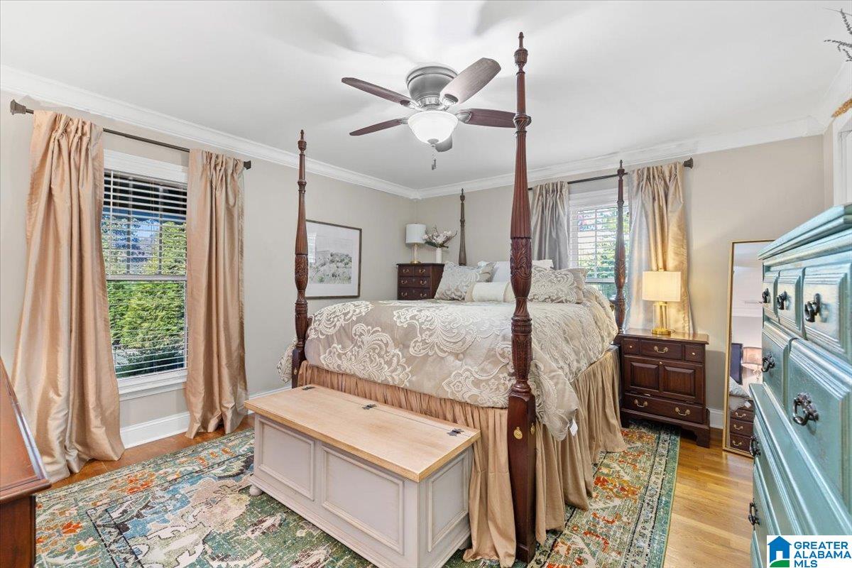 Photo 3 of Single family home for sale at 148 County Rd 33, Oneonta, AL 35121 | MLS# 21467896 | Listing updated on 2026-10-21