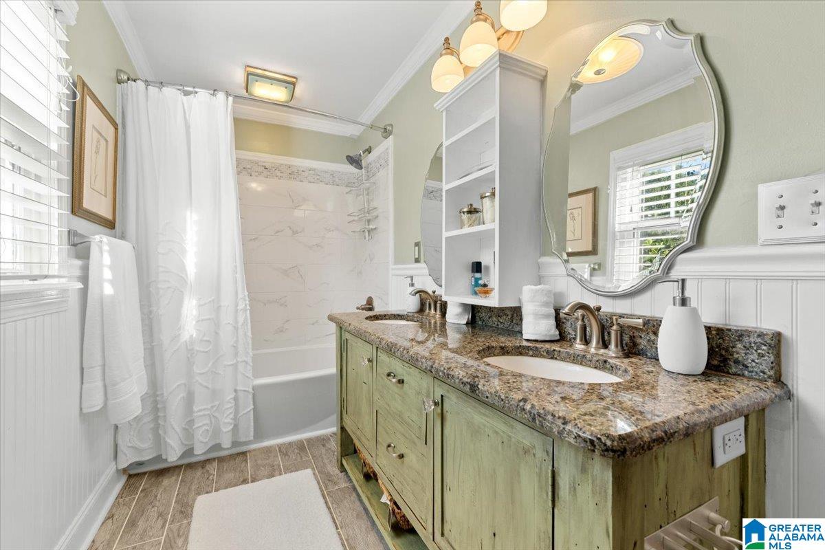 Photo 4 of Single family home for sale at 148 County Rd 33, Oneonta, AL 35121 | MLS# 21467896 | Listing updated on 2026-10-21
