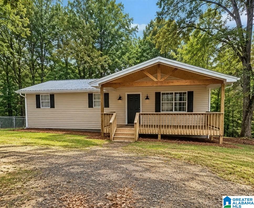 3715 COUNTY ROAD 12