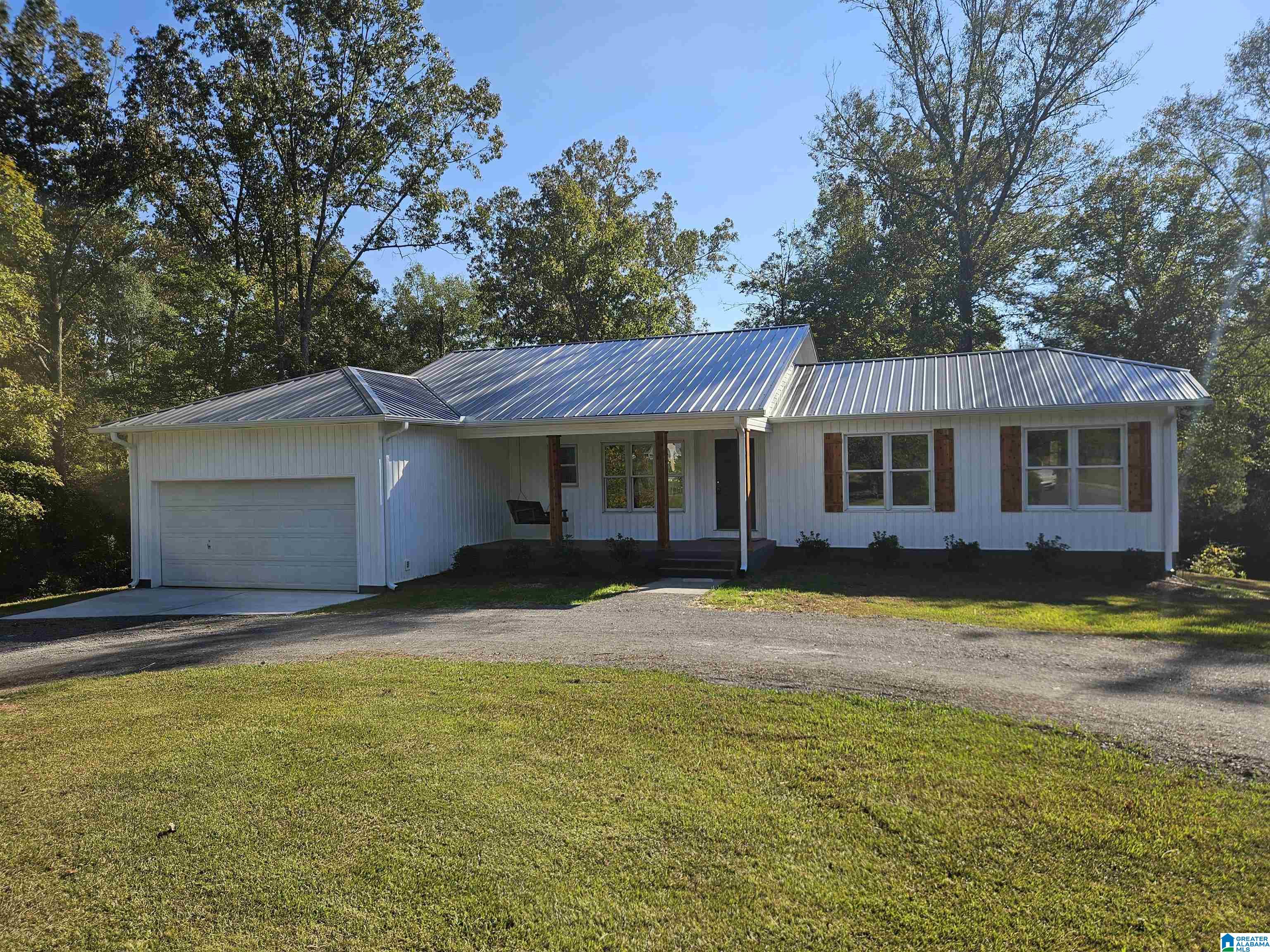 271 CANOE DRIVE