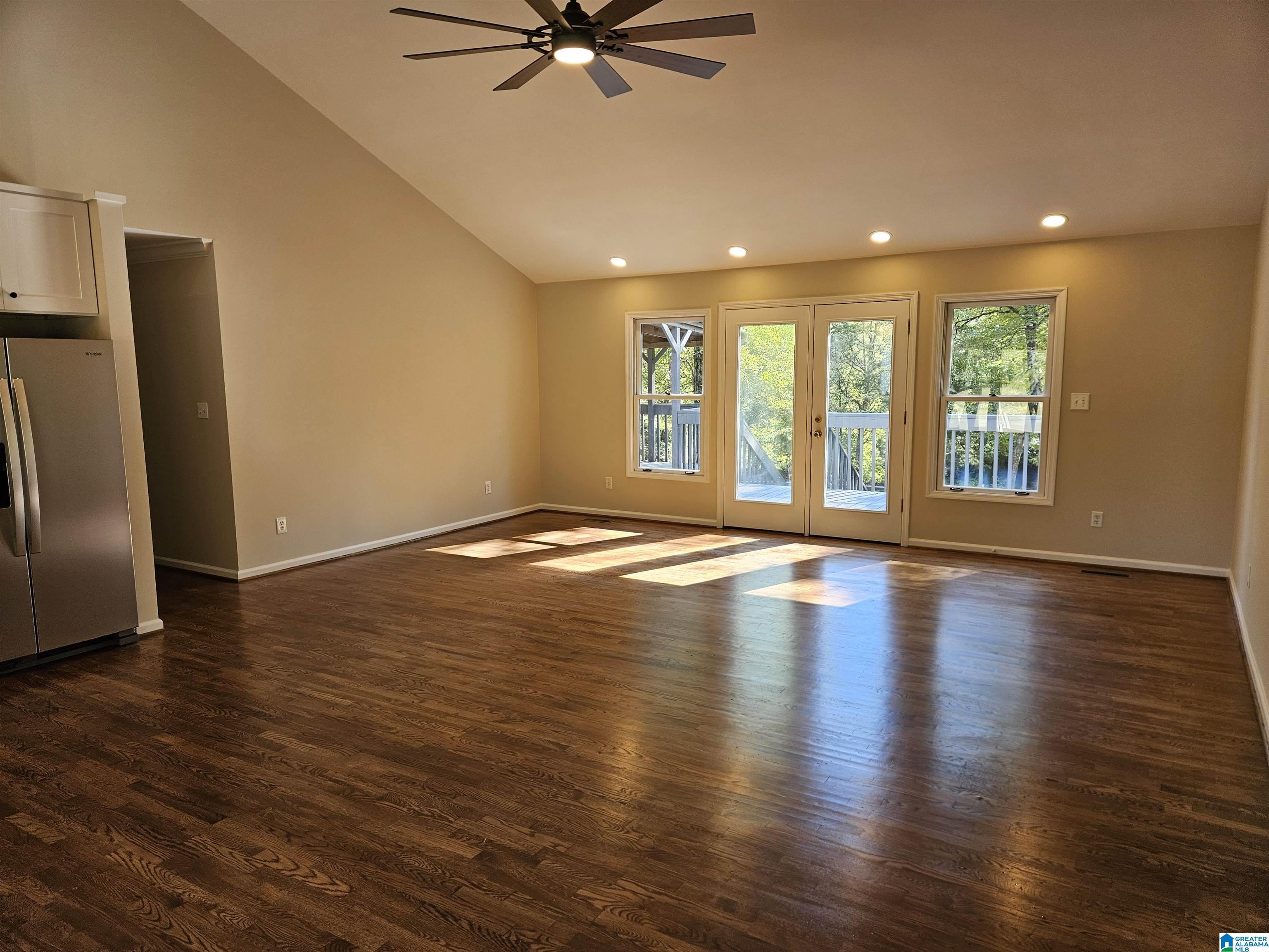 Photo 2 of Sale Pending at 271 Canoe Dr, Ashville, AL 35953 | MLS# 21467898 | Listing updated on 2026-10-19