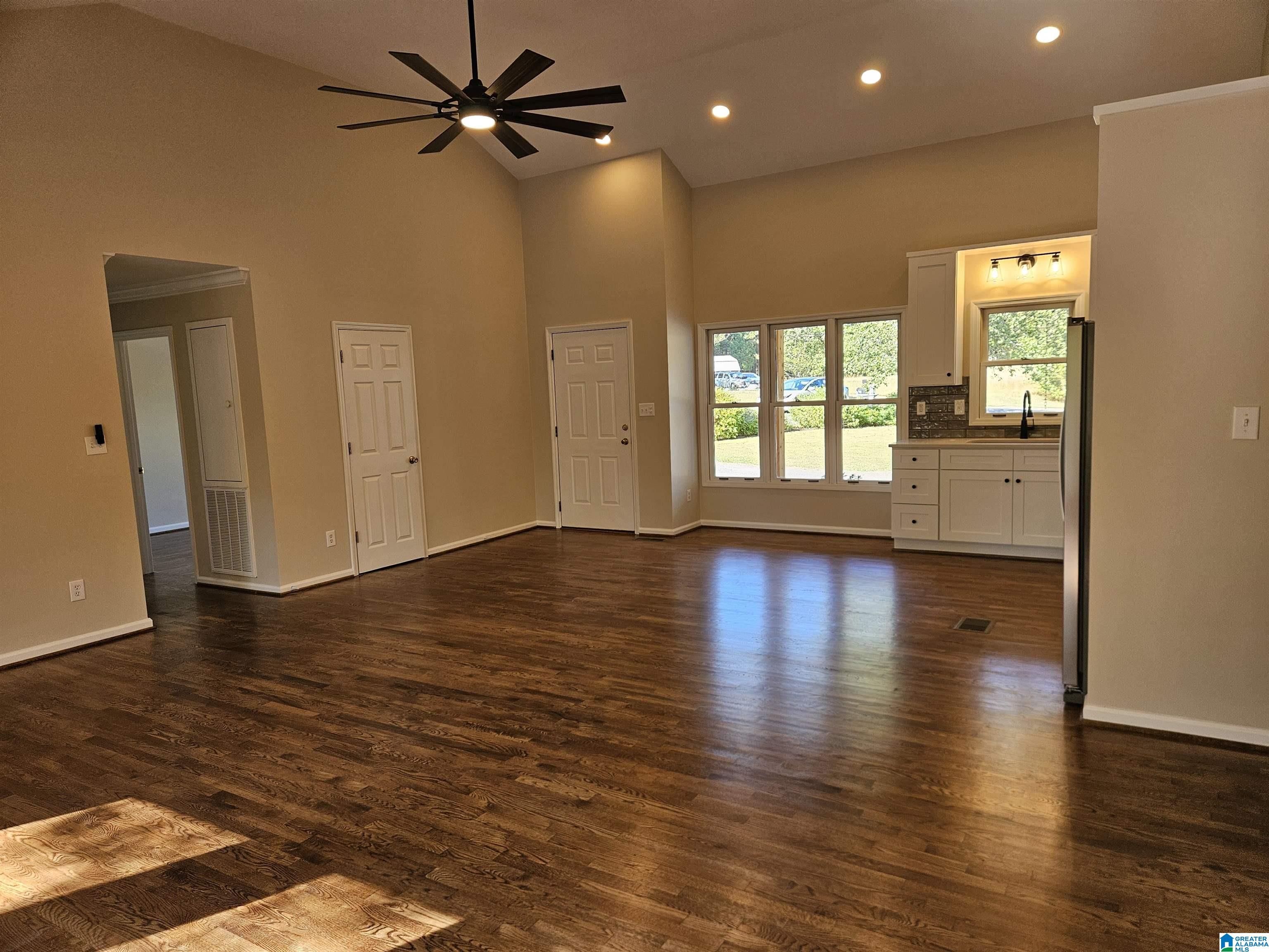 Photo 4 of Sale Pending at 271 Canoe Dr, Ashville, AL 35953 | MLS# 21467898 | Listing updated on 2026-10-19