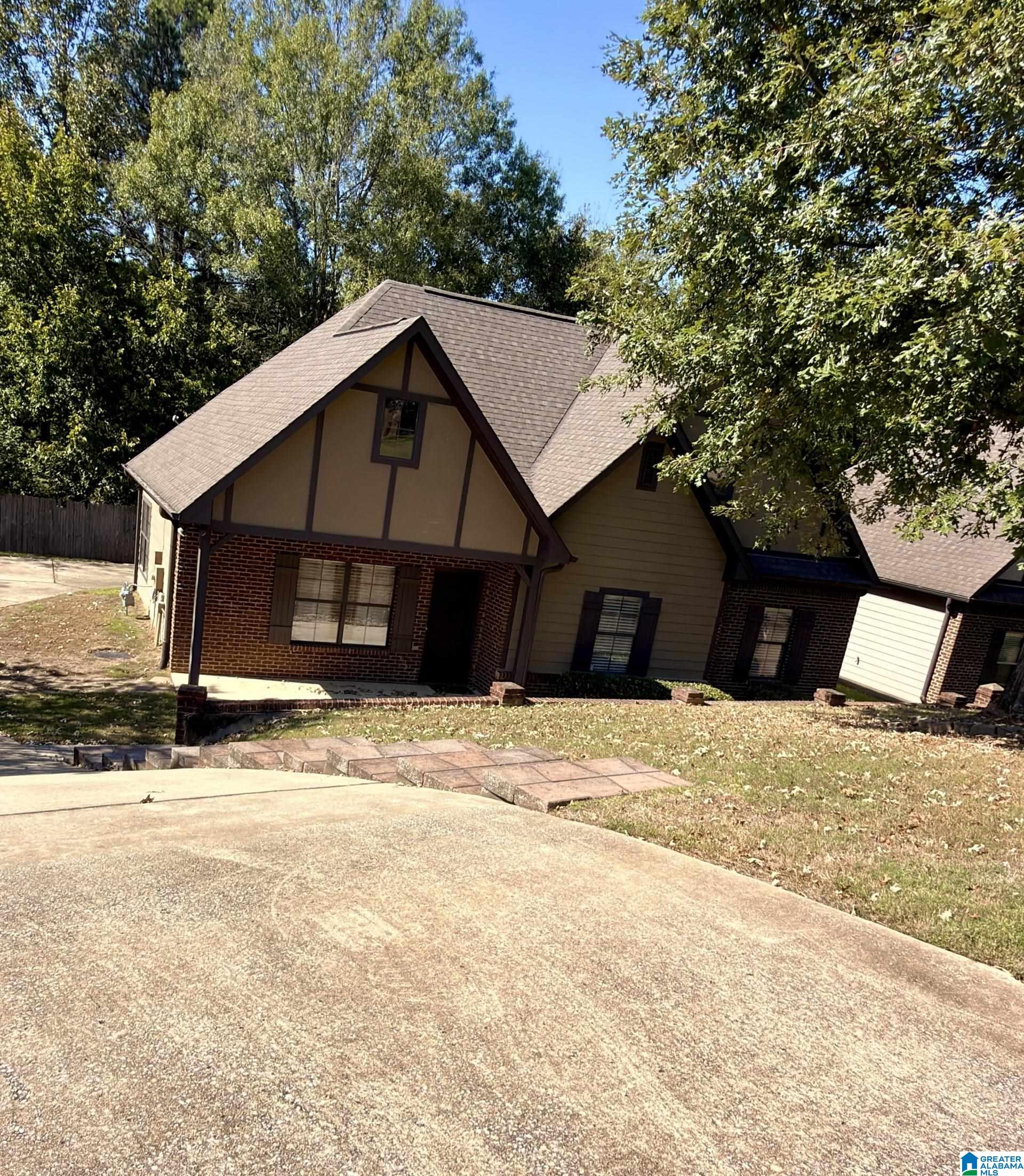 160 EAGLE COVE DRIVE