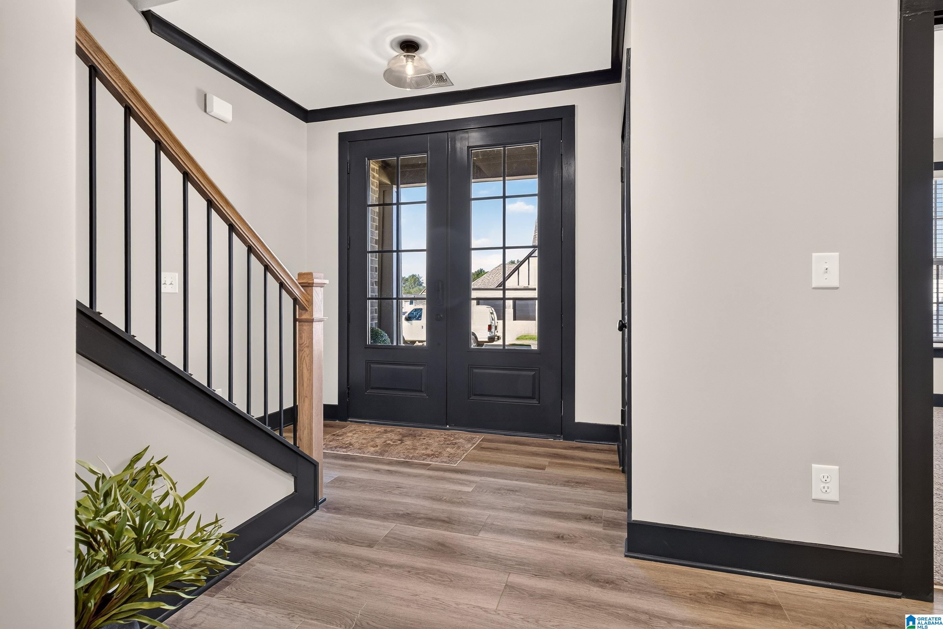 Photo 4 of Single family home for sale at The Alder Lenoir Pl, Alabaster, AL 35007 | MLS# 21467909 | Listing updated on 2026-10-17