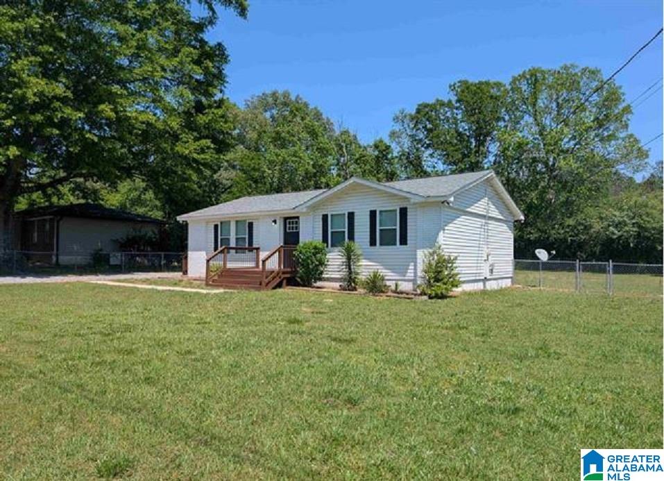 803 BAHIA LANE