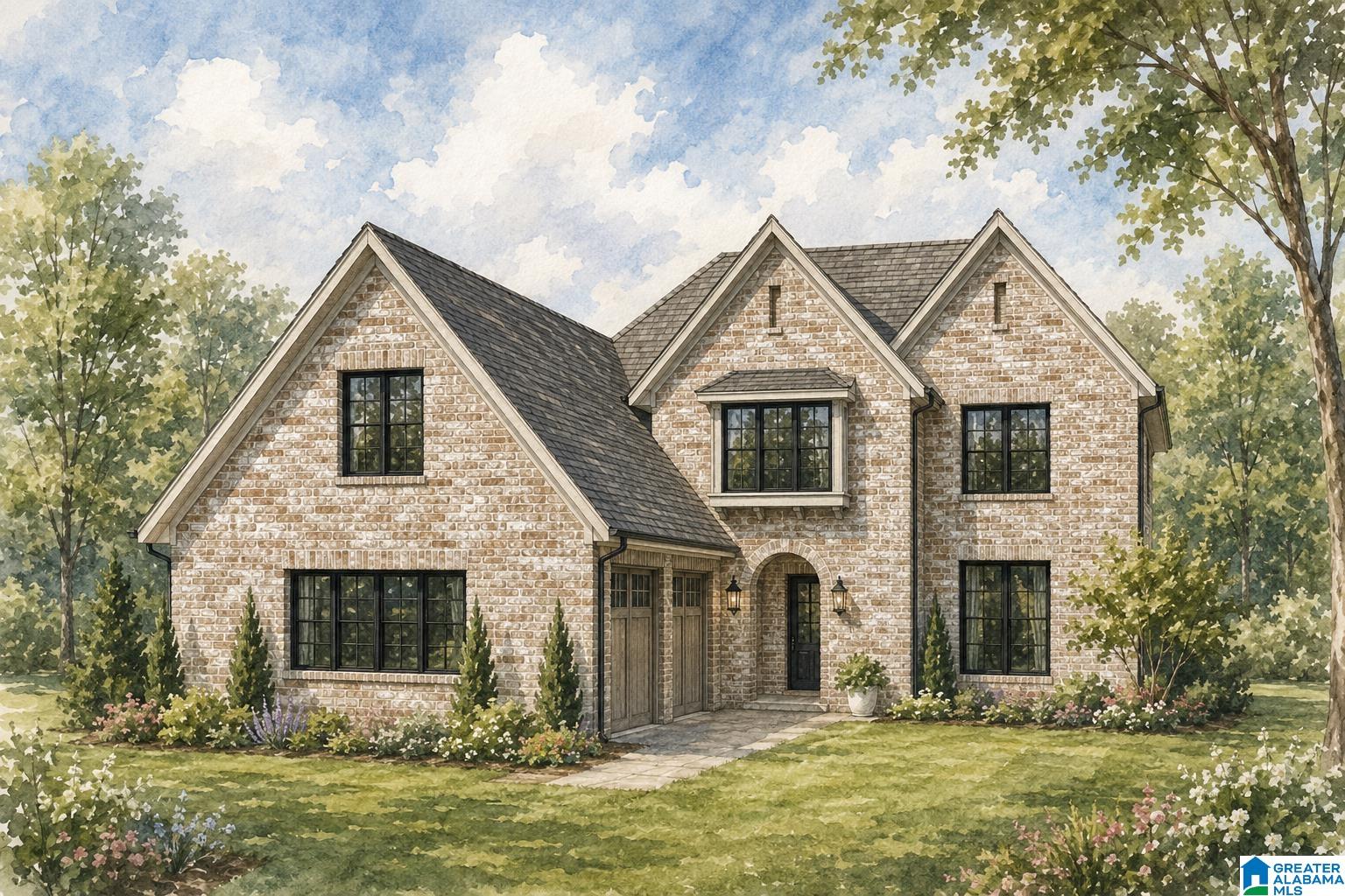 140 SINCLAIR GLEN